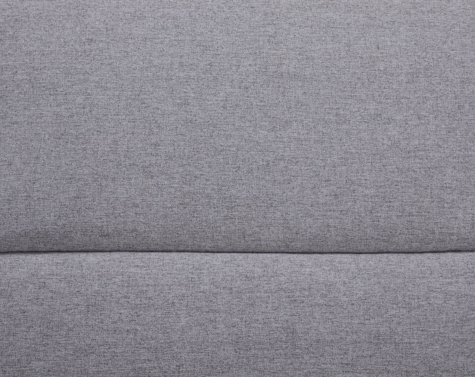 Light Grey Fabric