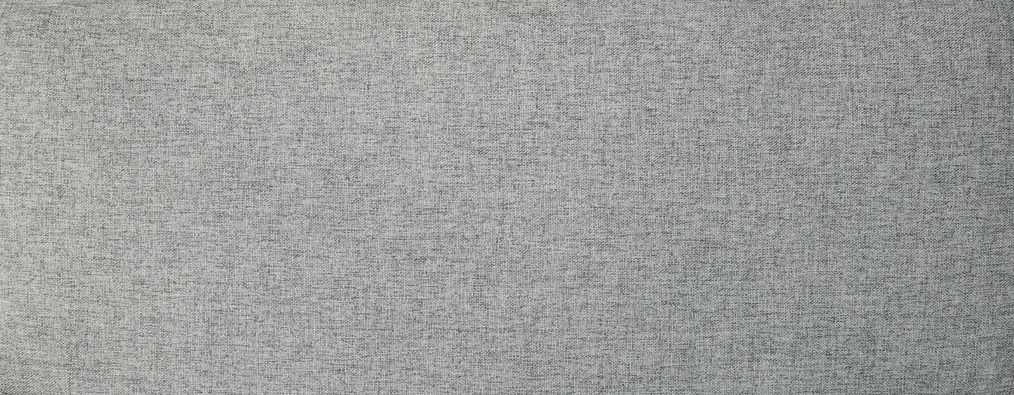 Light Grey Fabric