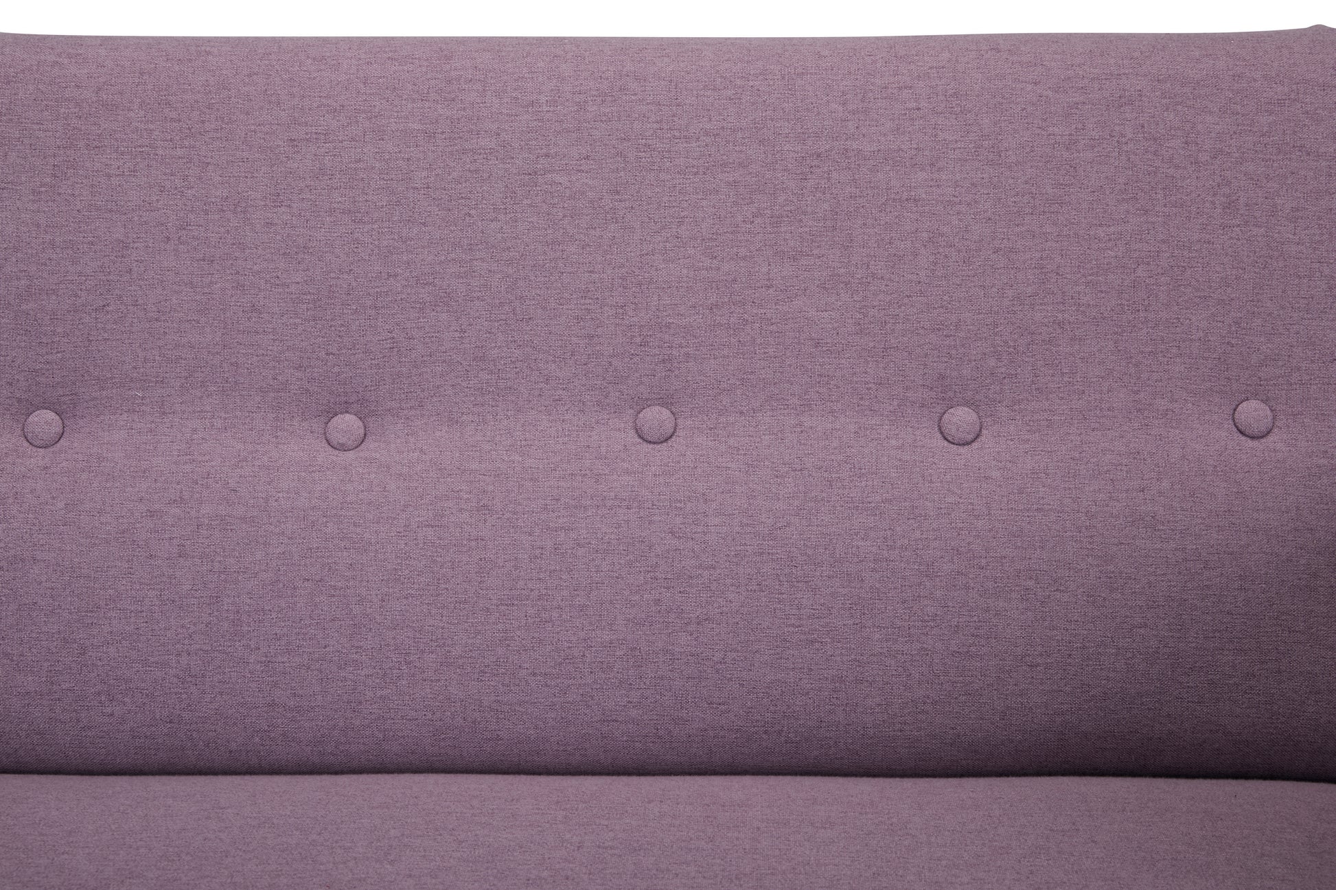 Lilac Fabric