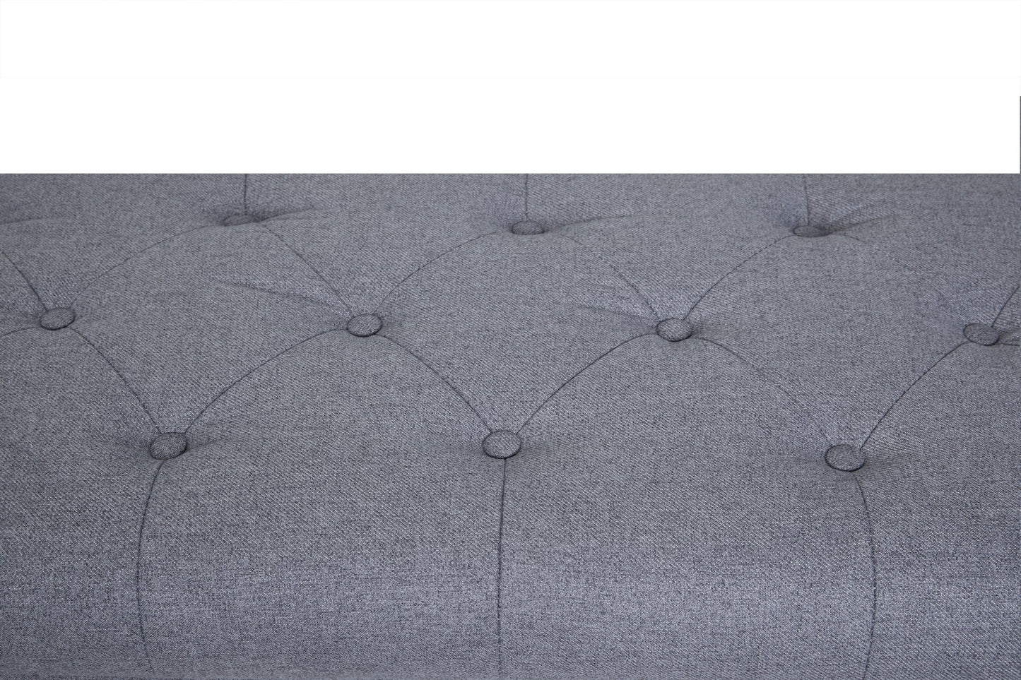 Medium Grey Fabric