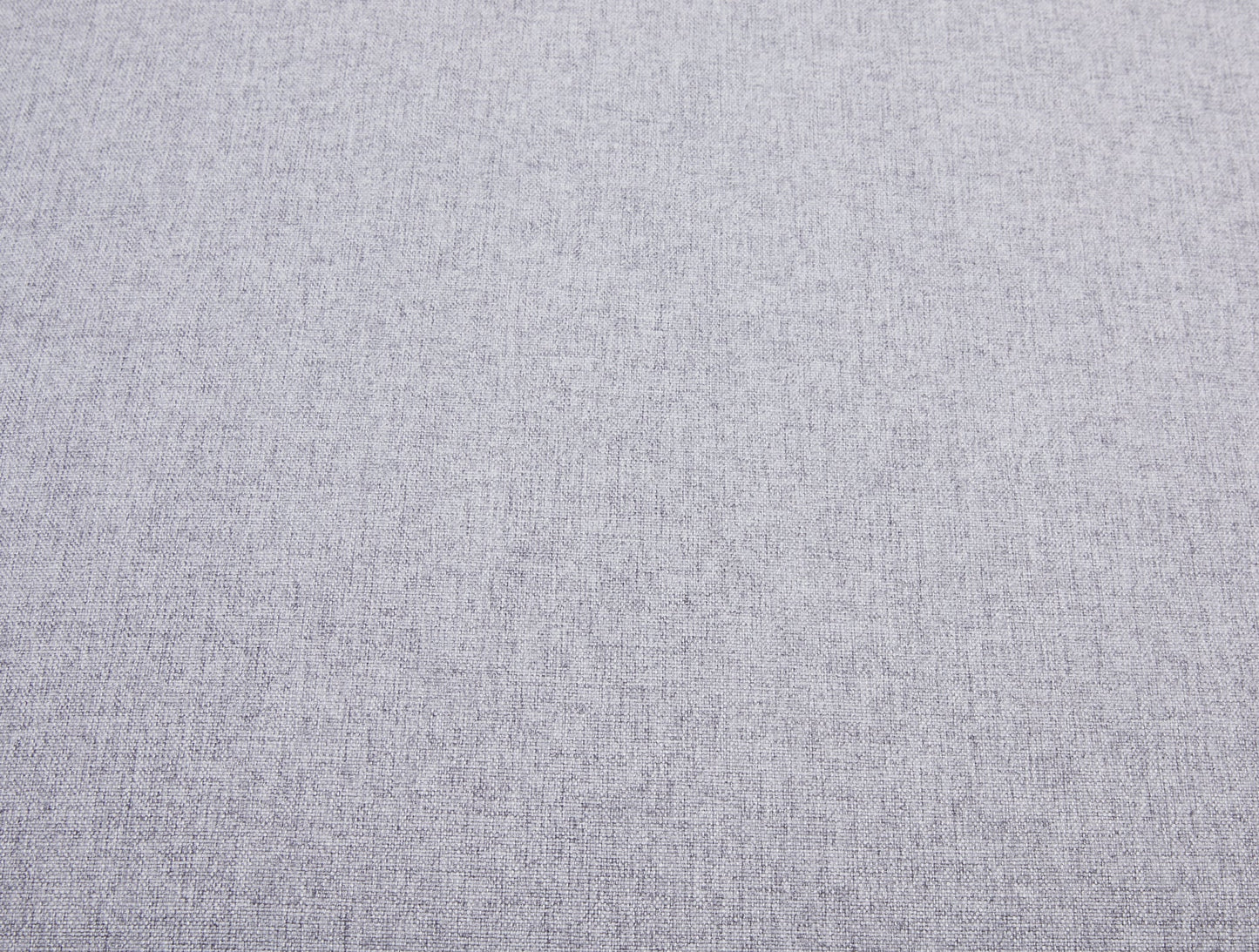 Light Grey Fabric