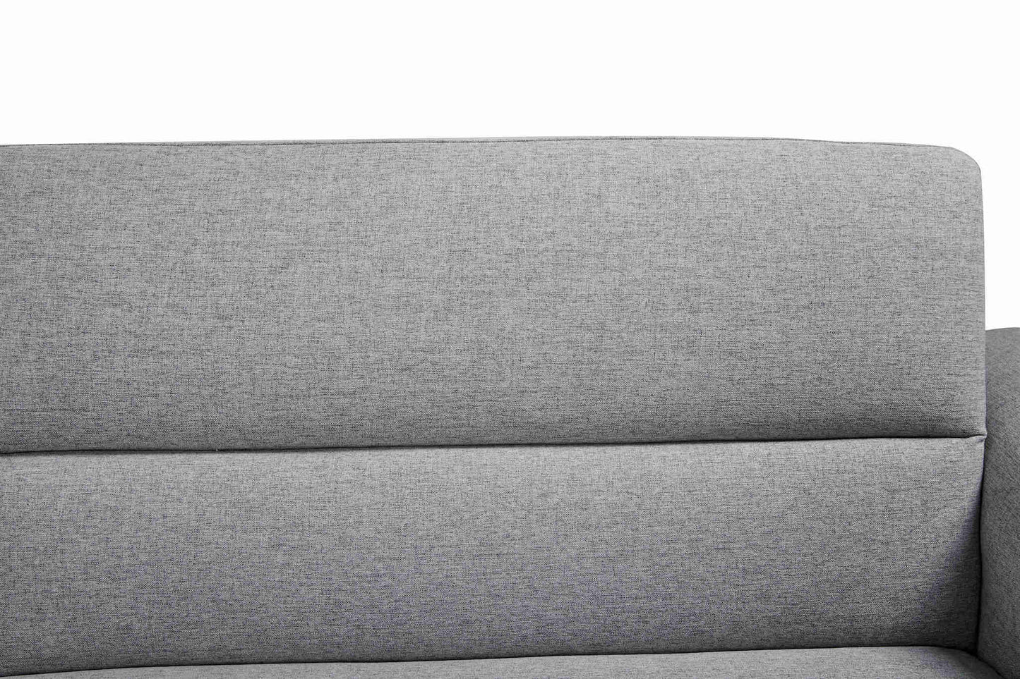 Light Grey Fabric