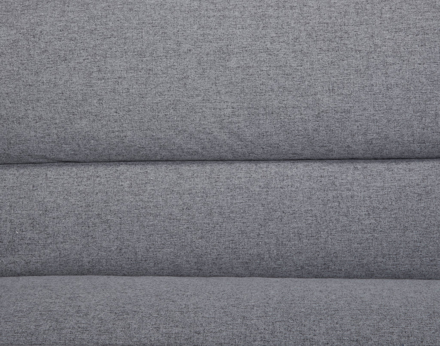 Medium Grey Fabric