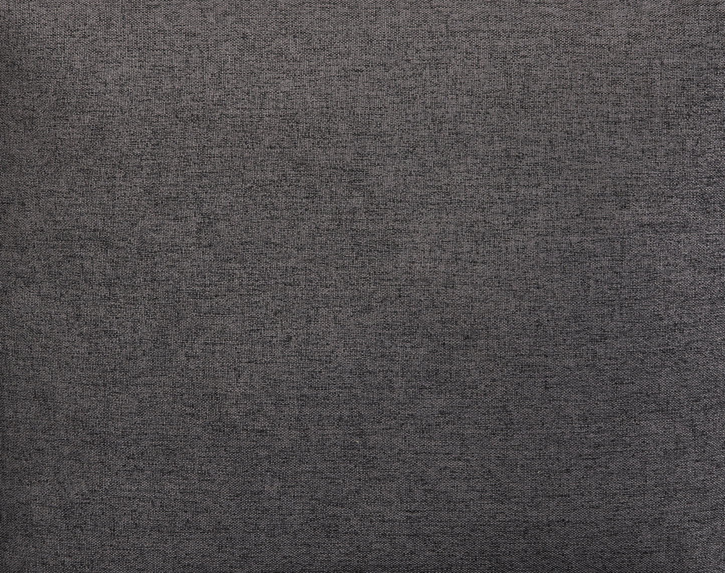 Dark Grey Fabric