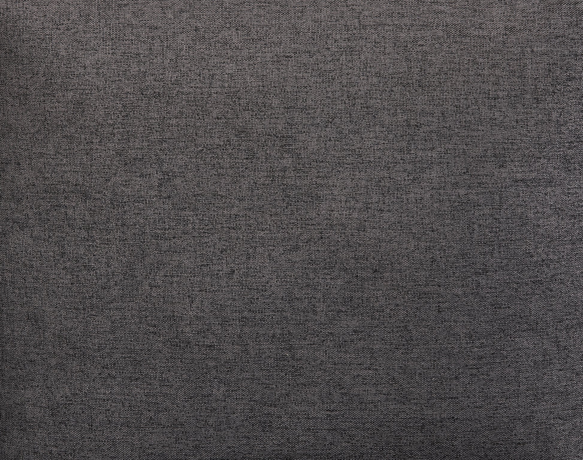 Dark Grey Fabric