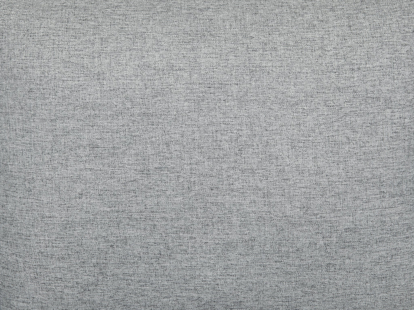 Peppered Grey Fabric