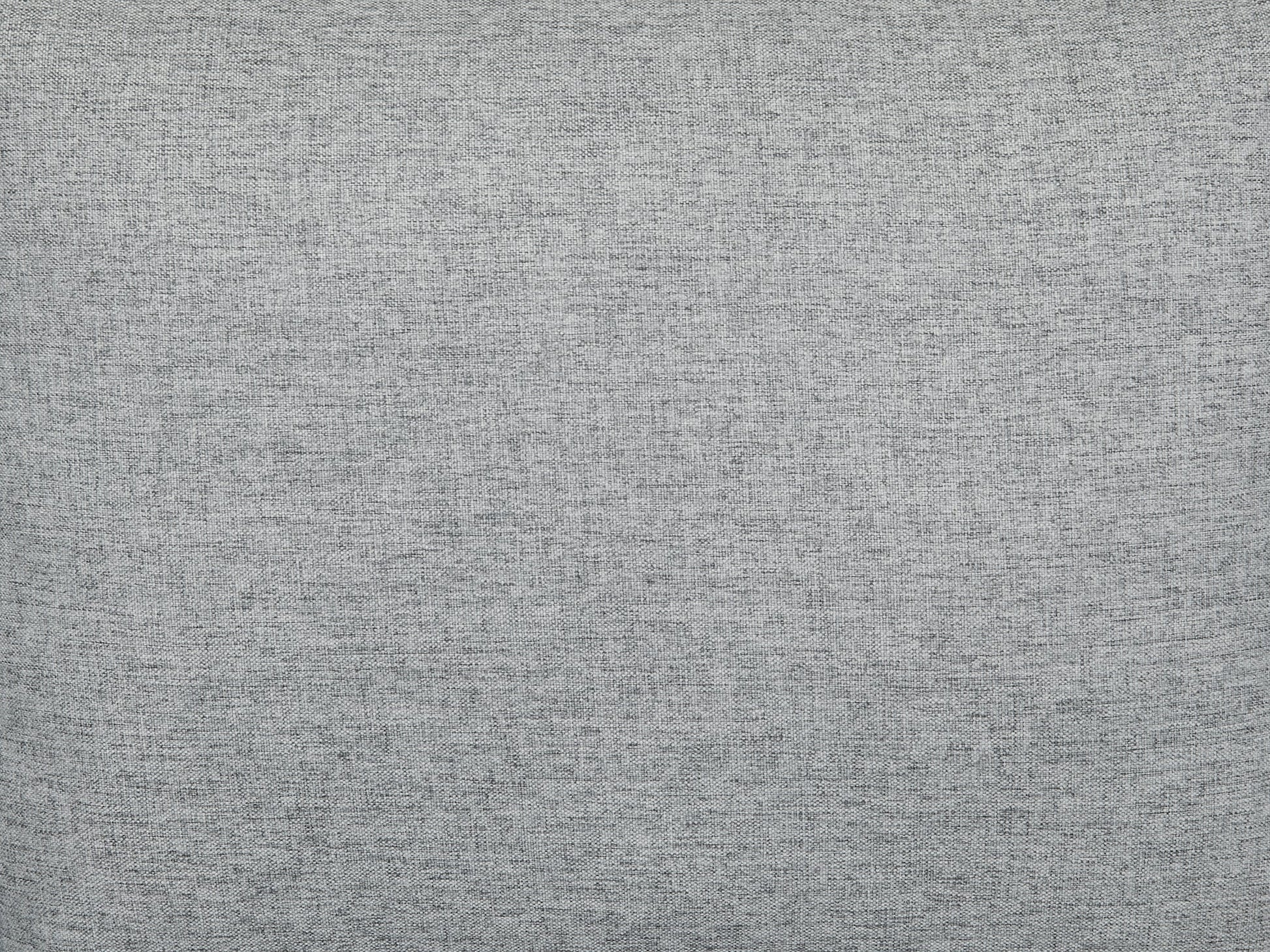 Peppered Grey Fabric