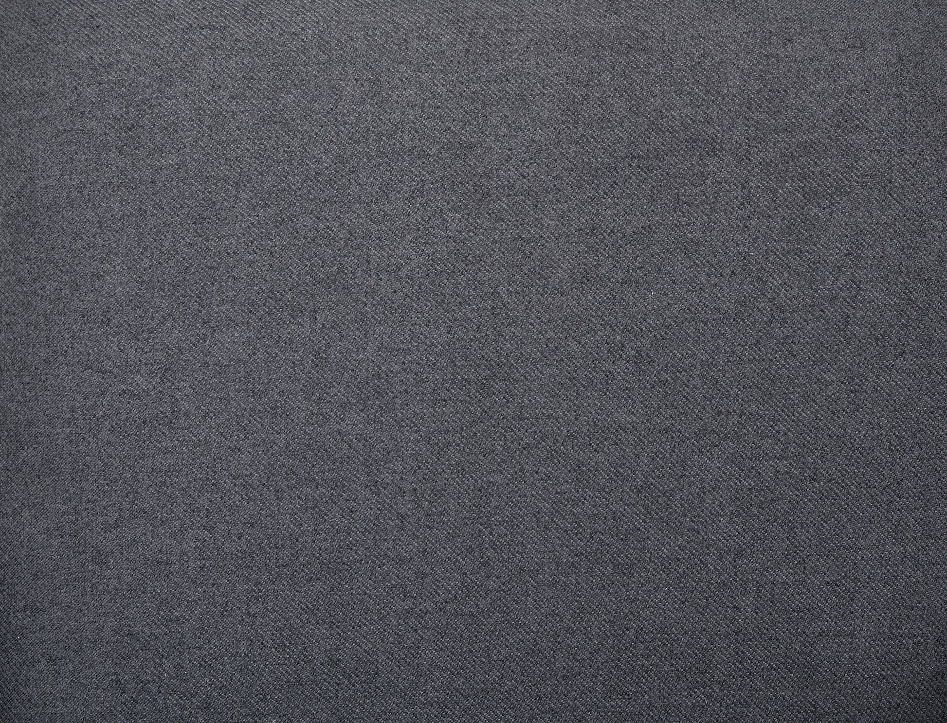 Charcoal Grey Fabric