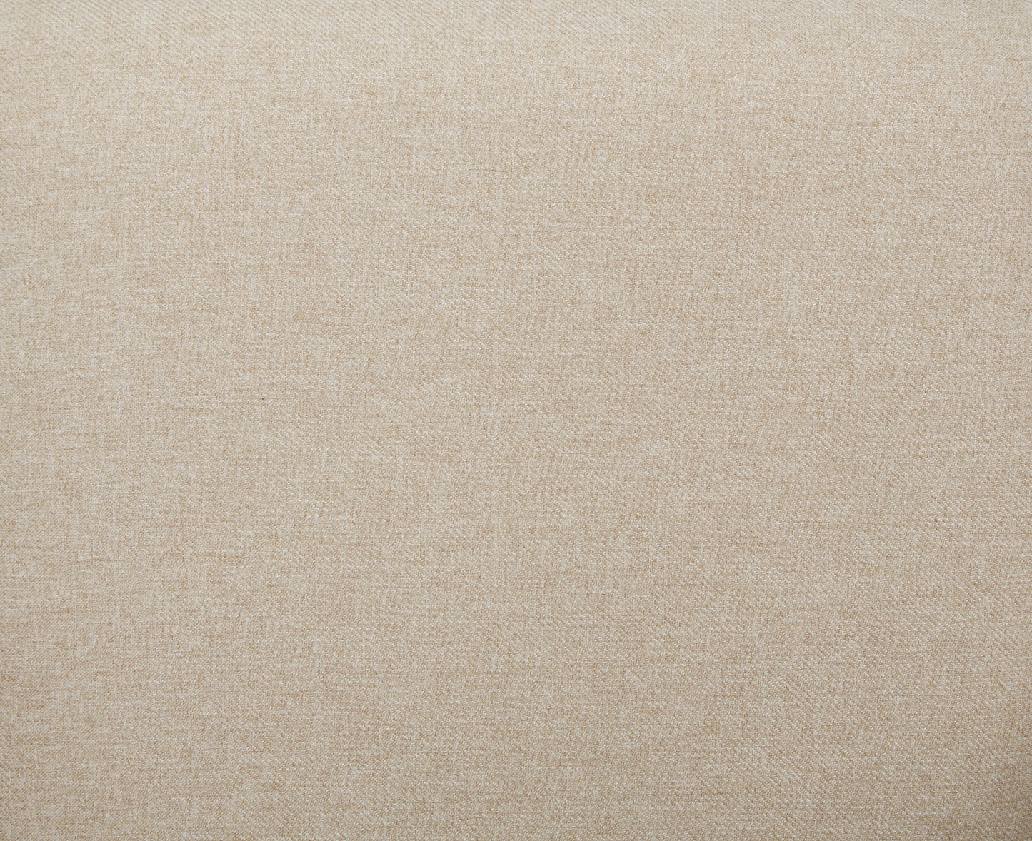 Latte Fabric