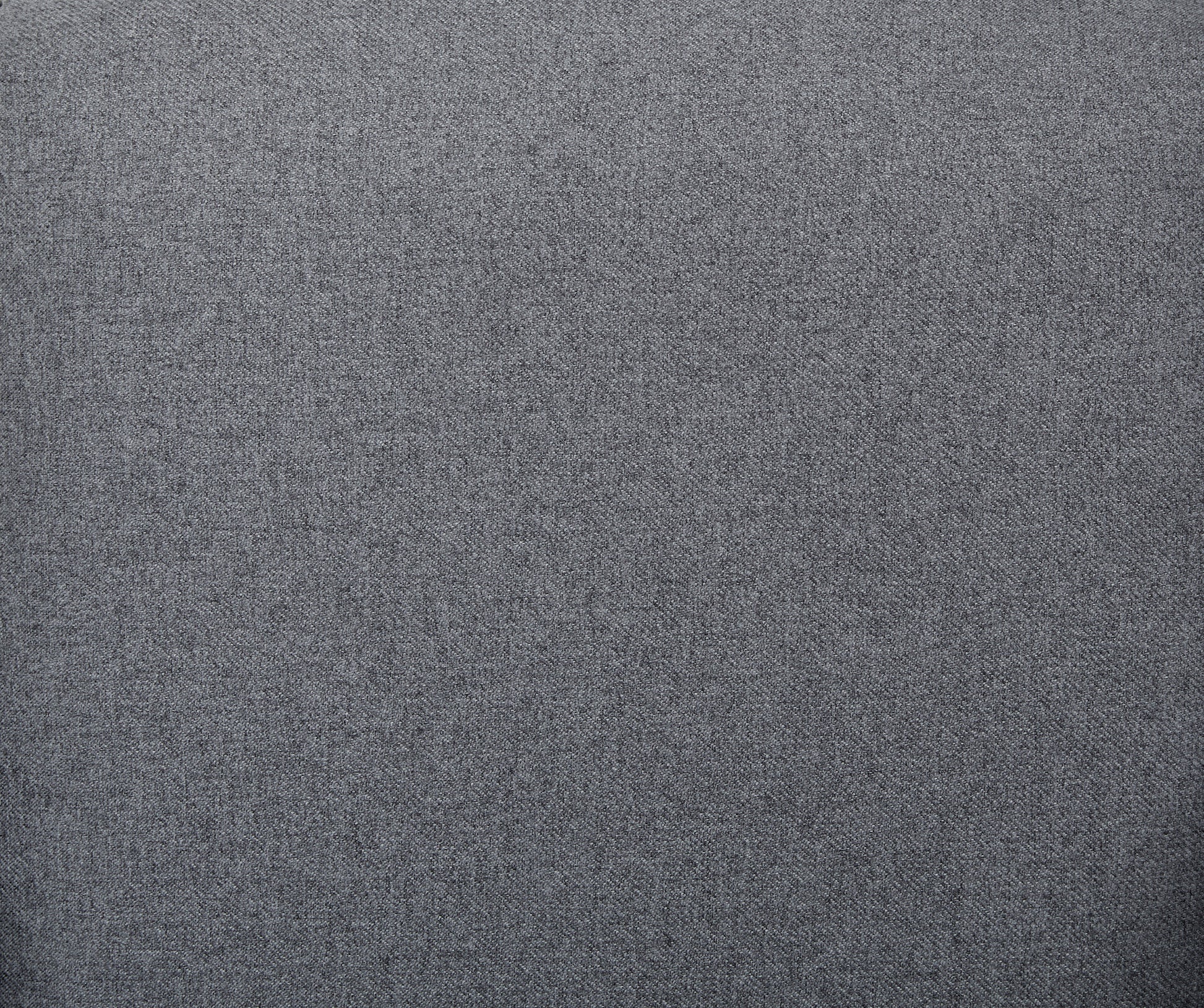 Medium Grey Fabric