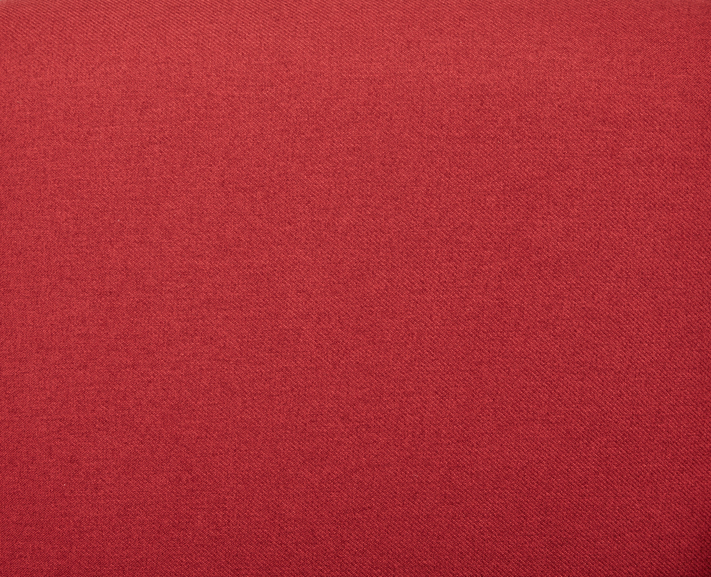 Red Fabric