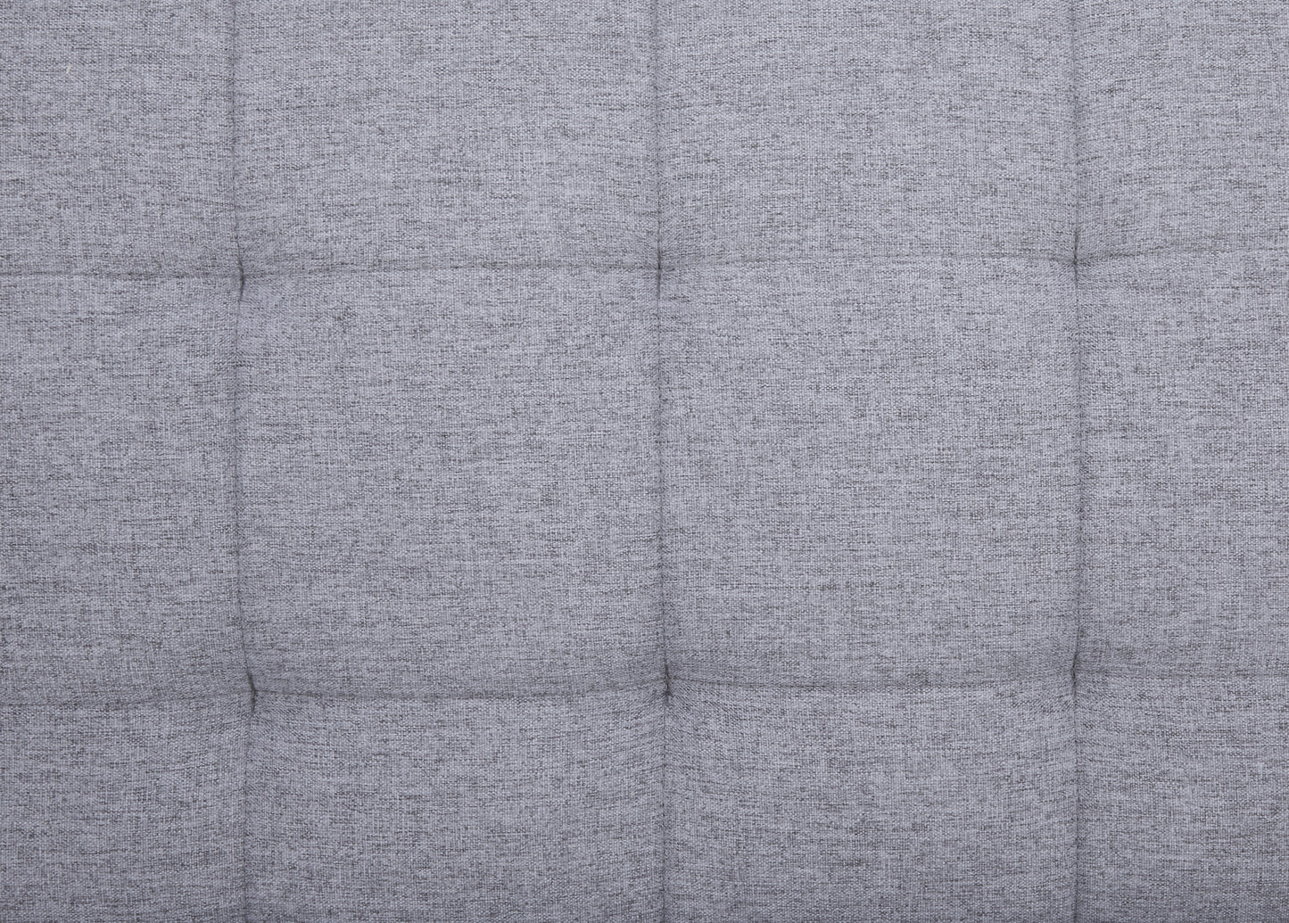 Light Grey Fabric