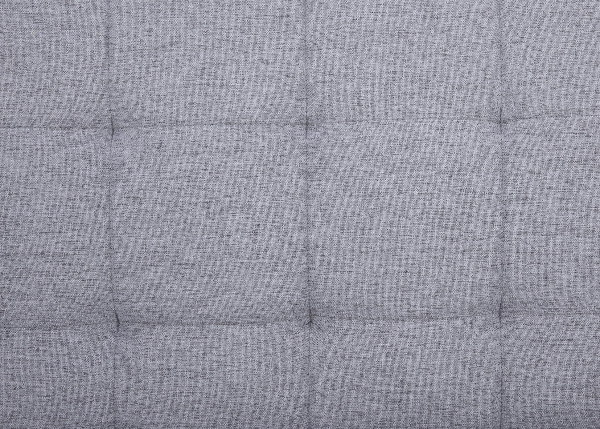 Light Grey Fabric