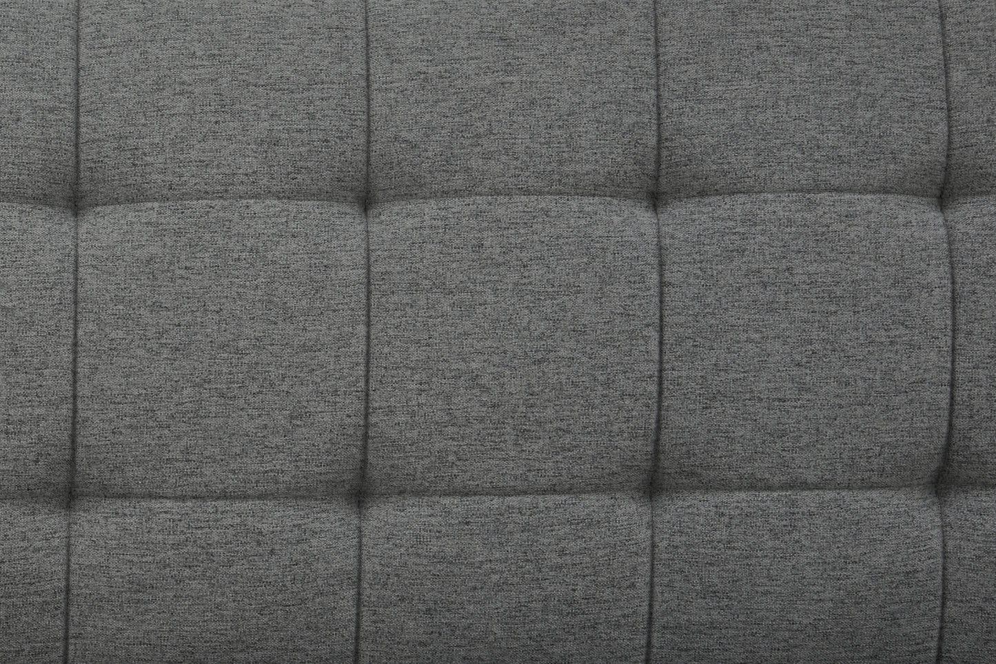 Peppered Grey Fabric