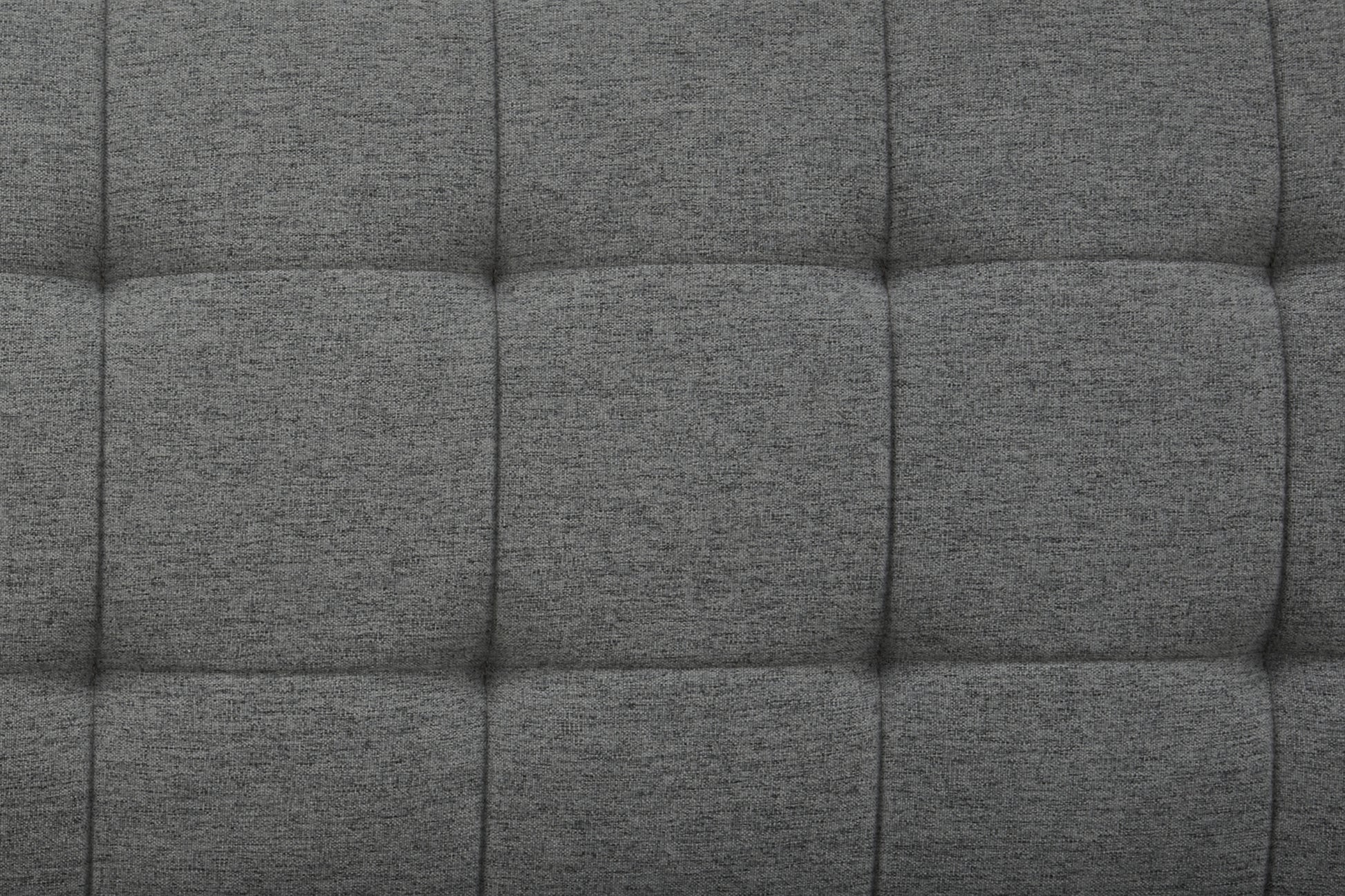 Peppered Grey Fabric