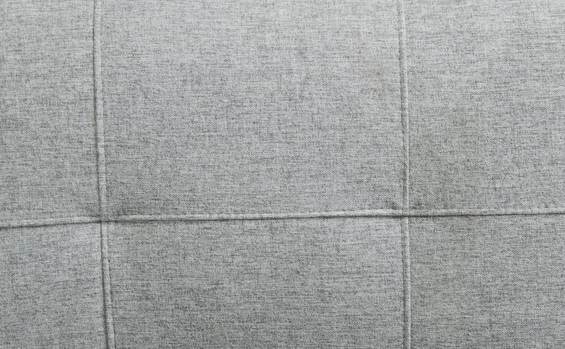 Light Grey Fabric