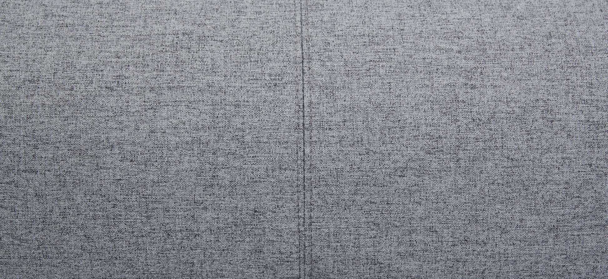 Medium Grey Fabric