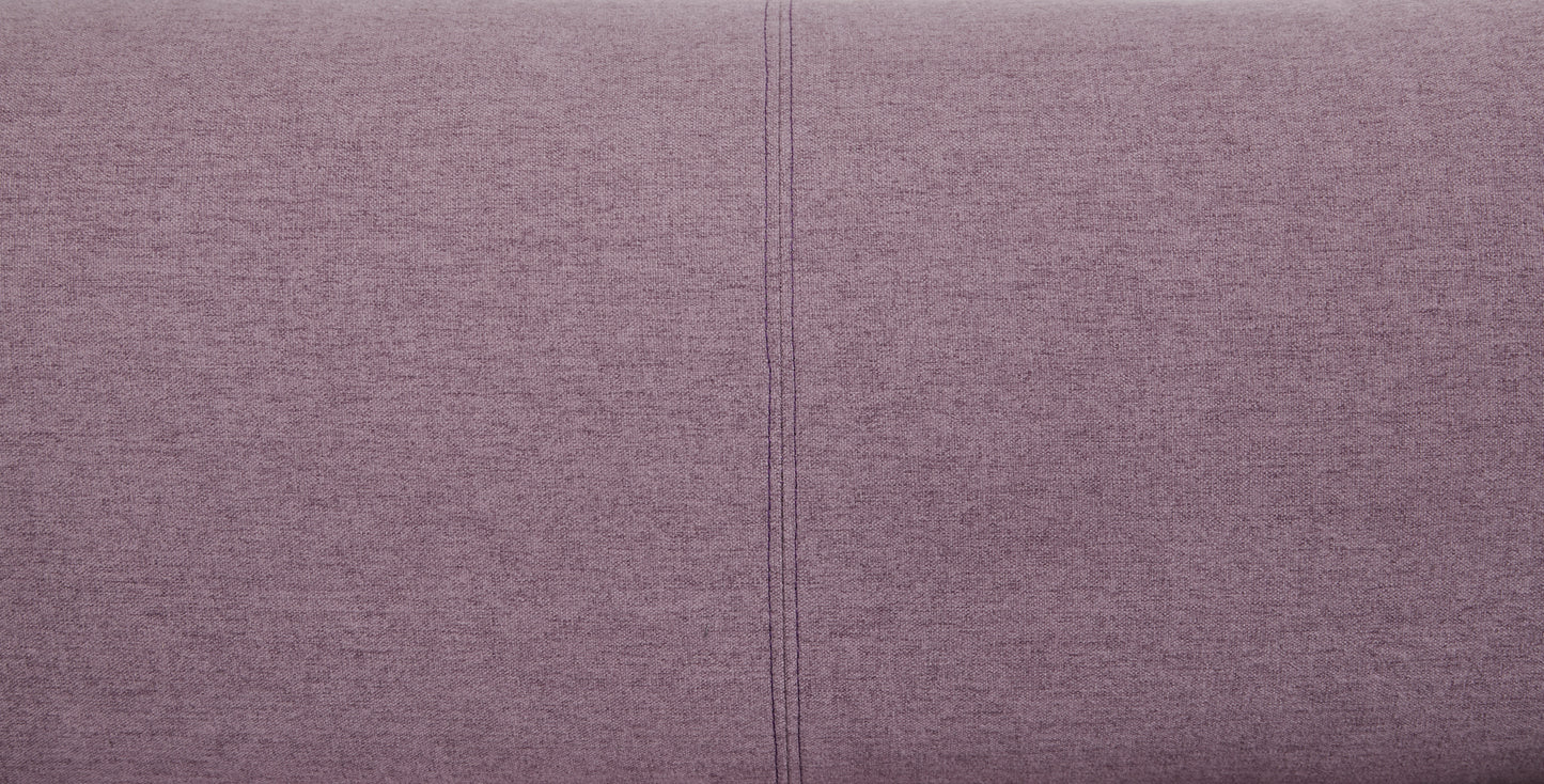 Lilac Fabric