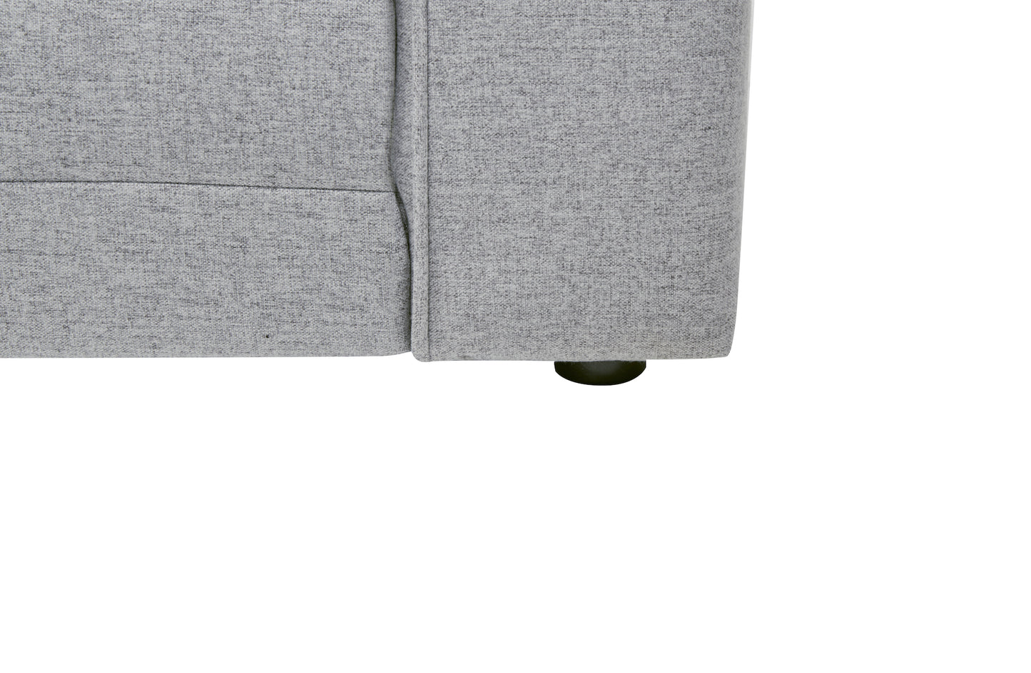 Light Grey Fabric