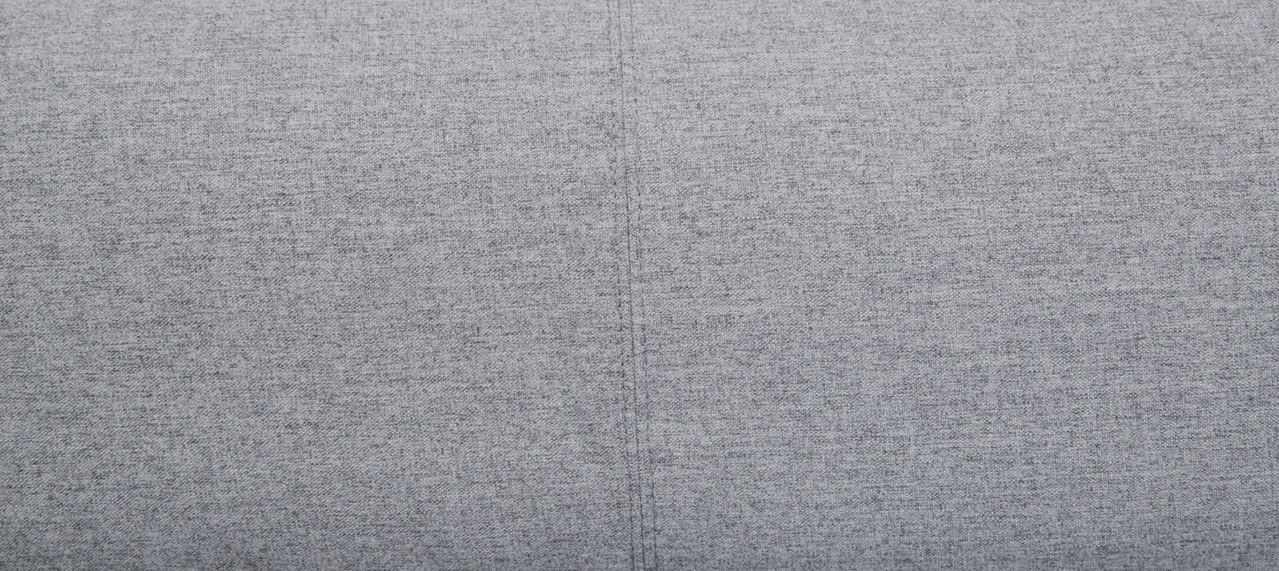 Light Grey Fabric