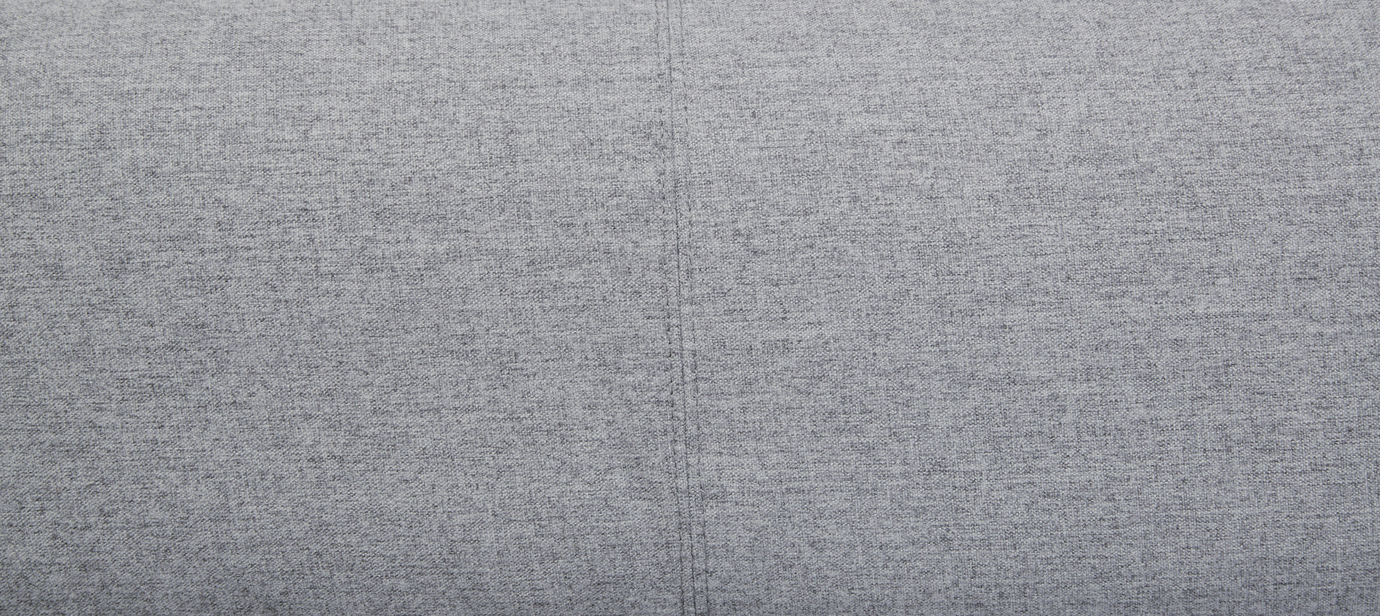 Light Grey Fabric