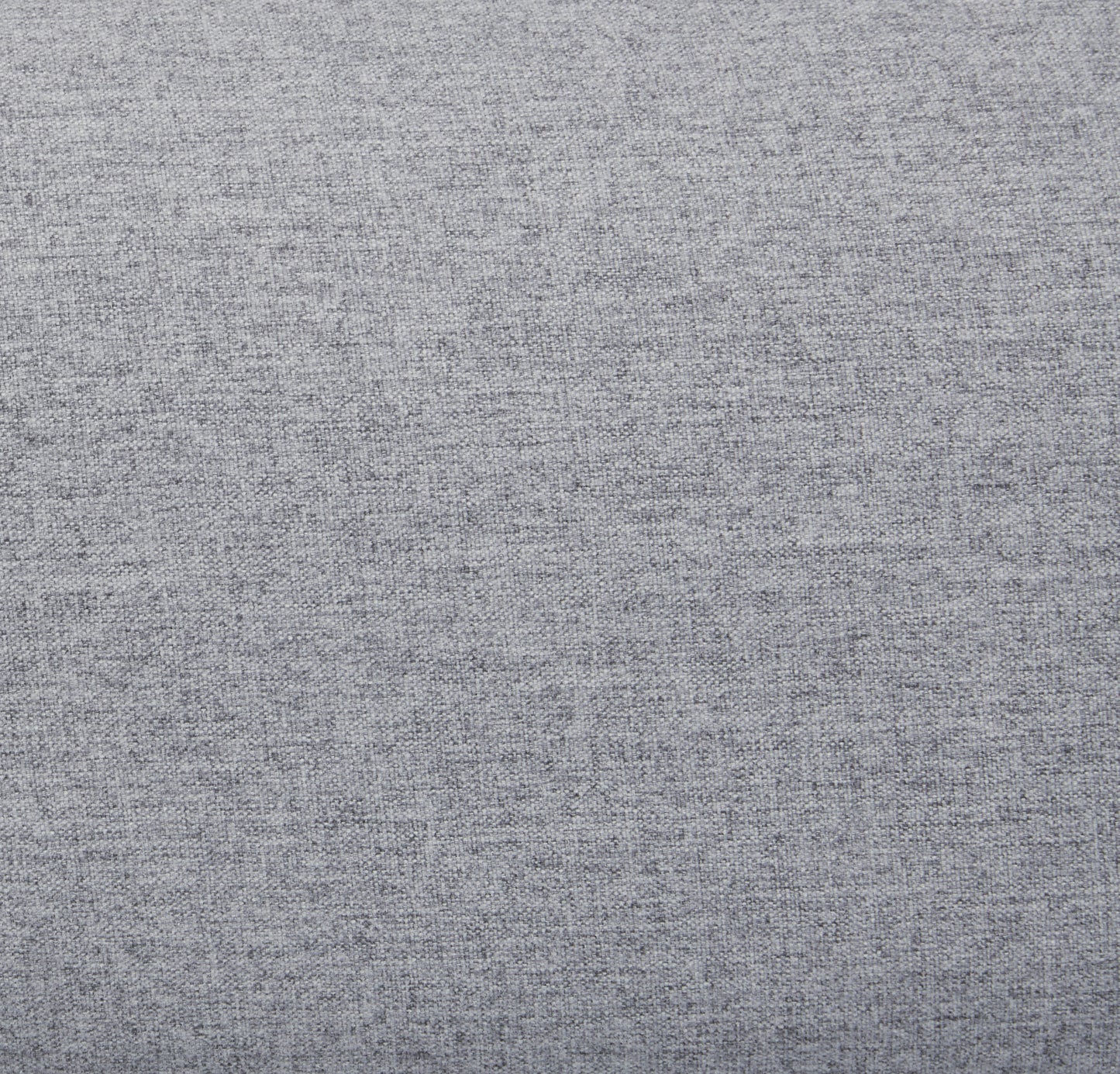 Light Grey Fabric