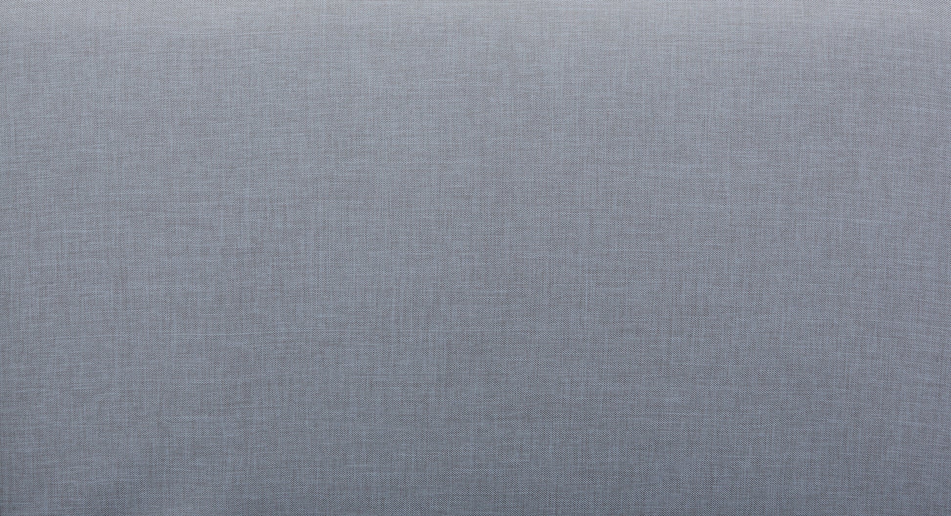 Light Grey Fabric