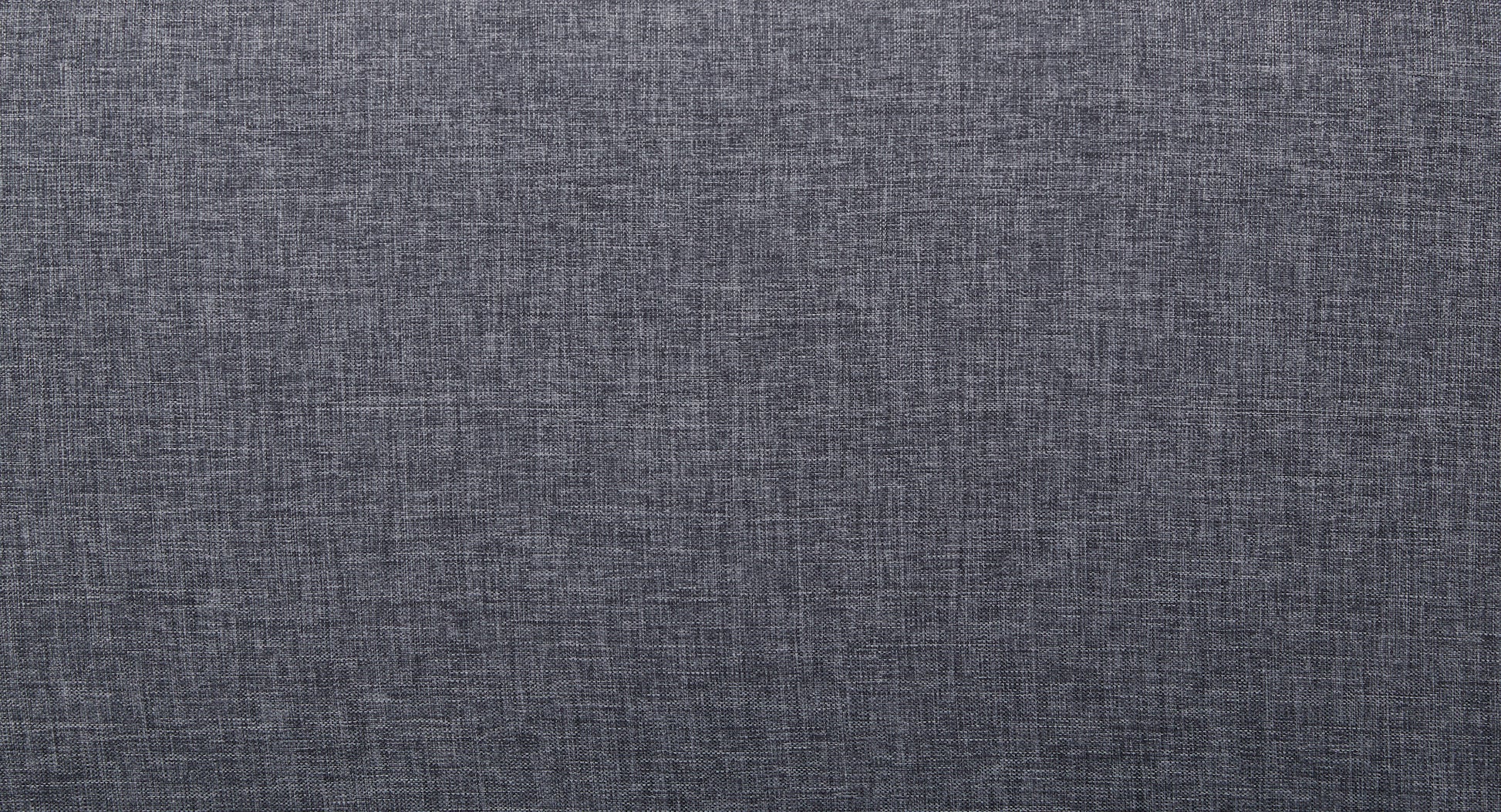 Pebble Grey Fabric