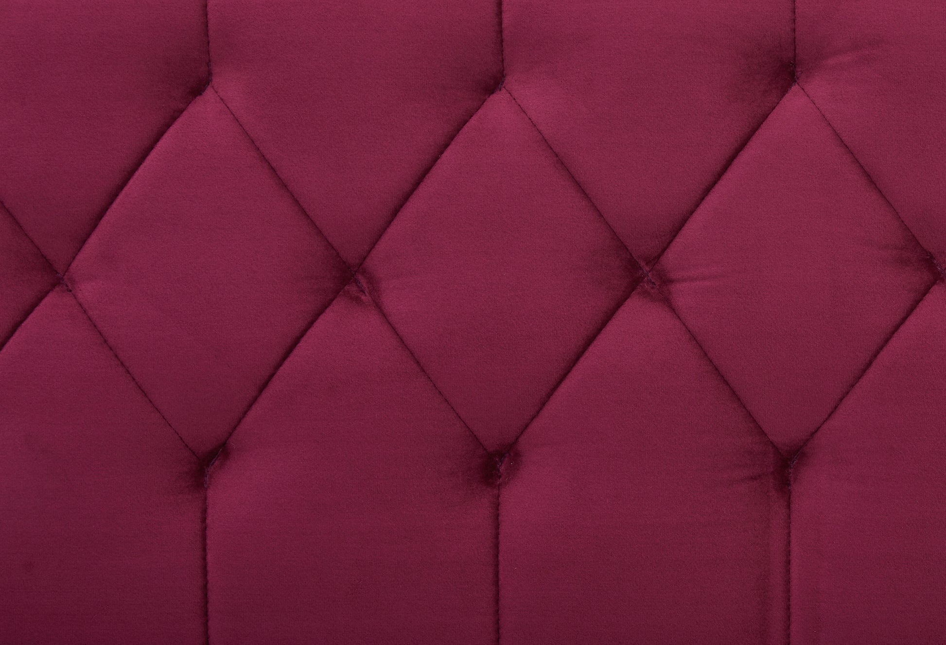 Fuchsia Fabric