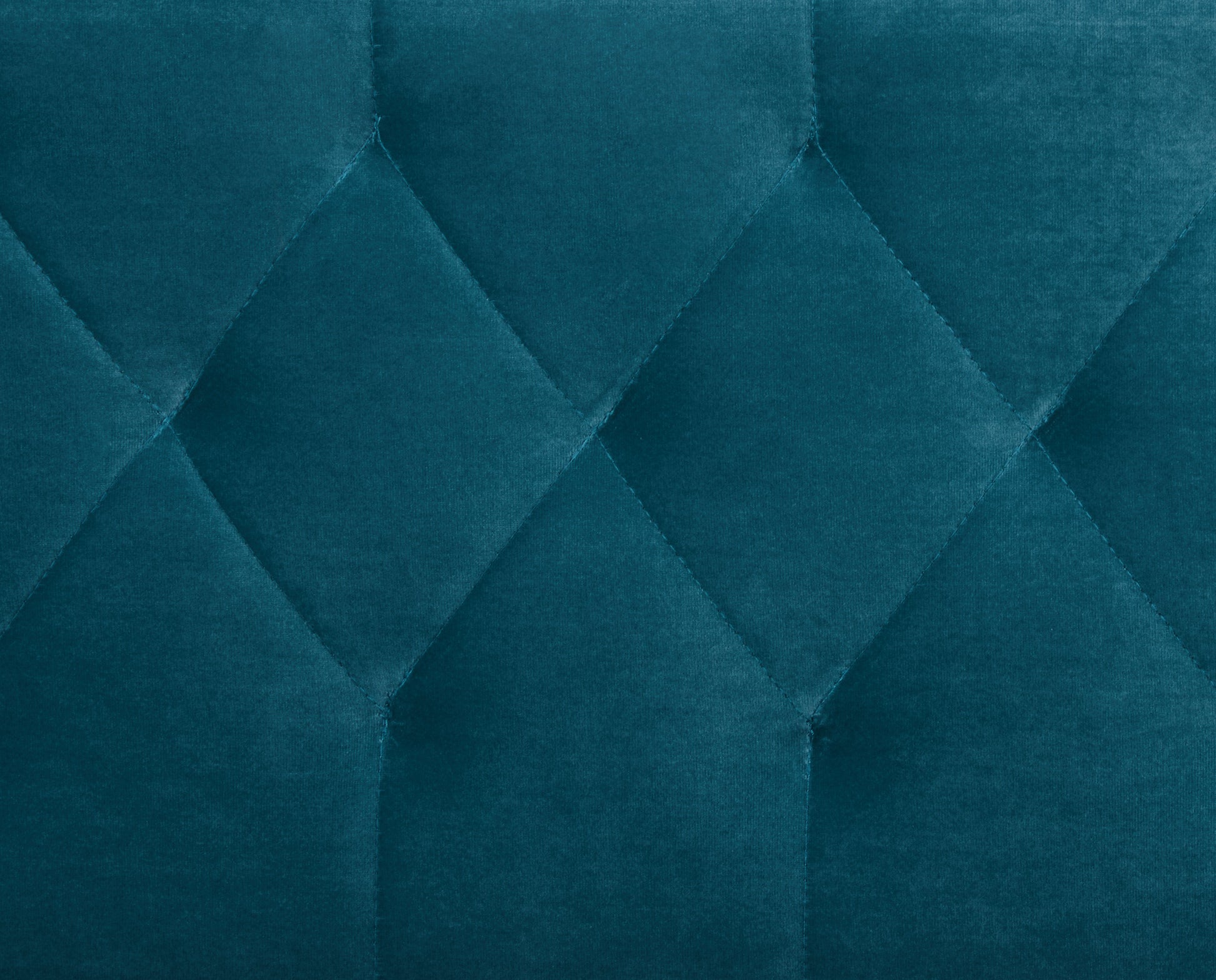 Teal Fabric