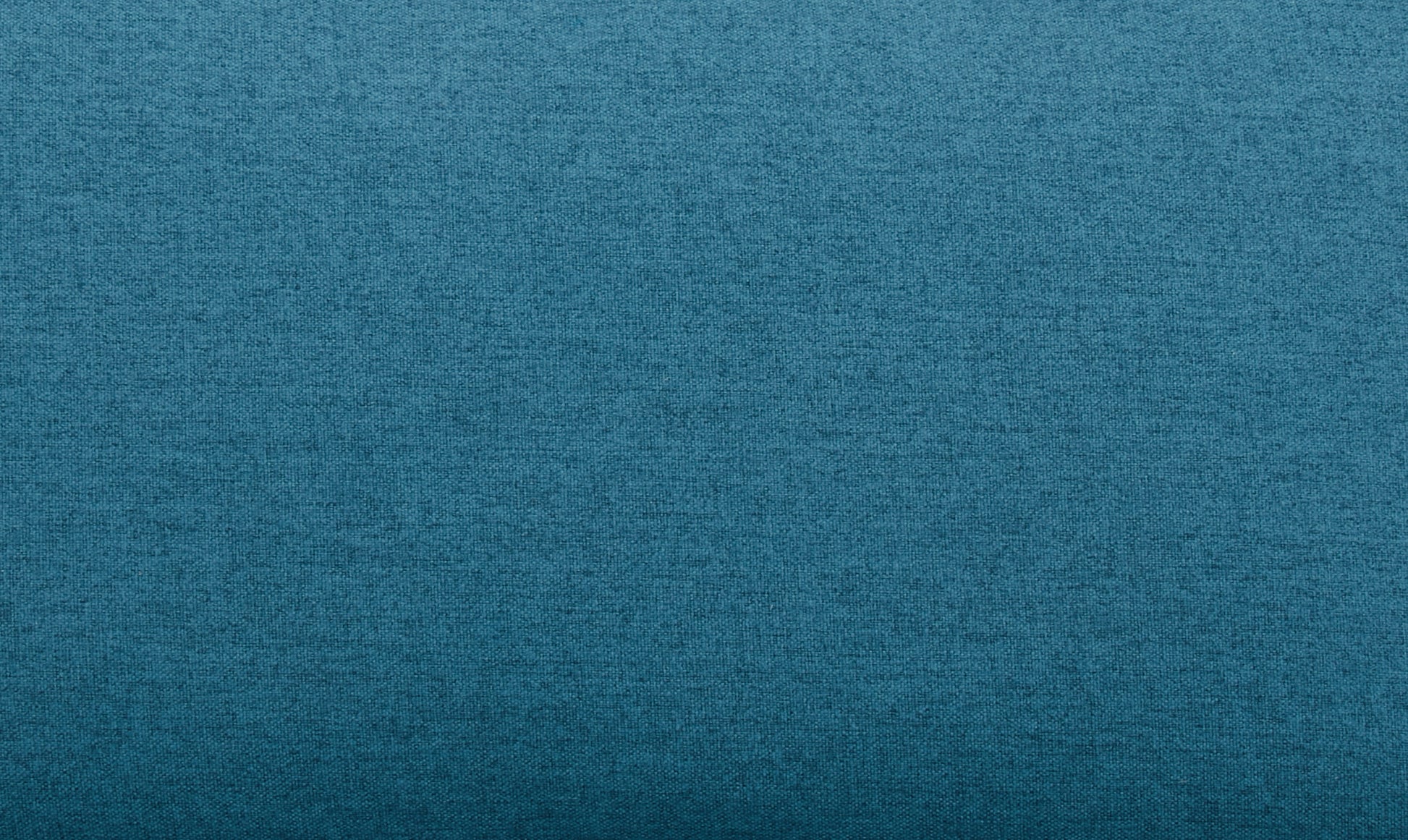 Blue Fabric