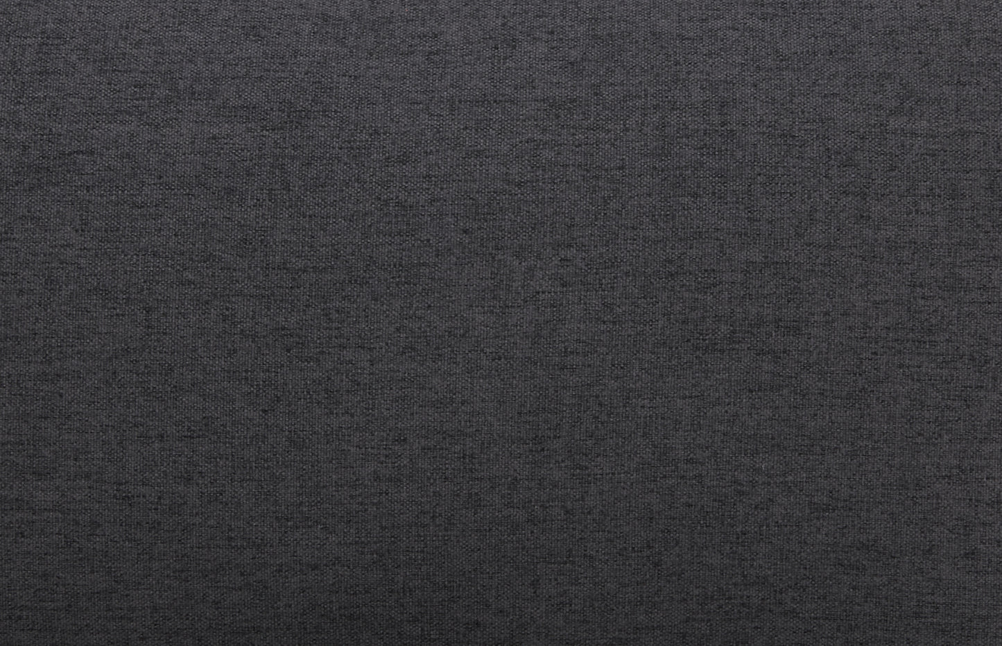 Dark Grey Fabric