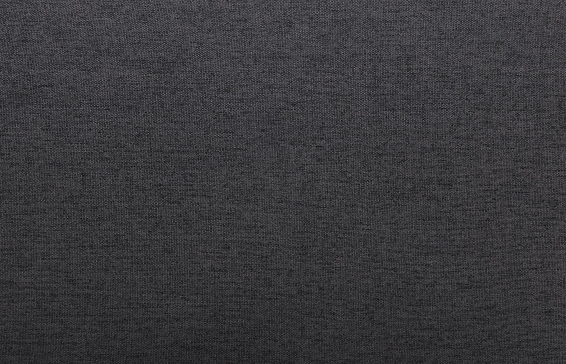 Dark Grey Fabric