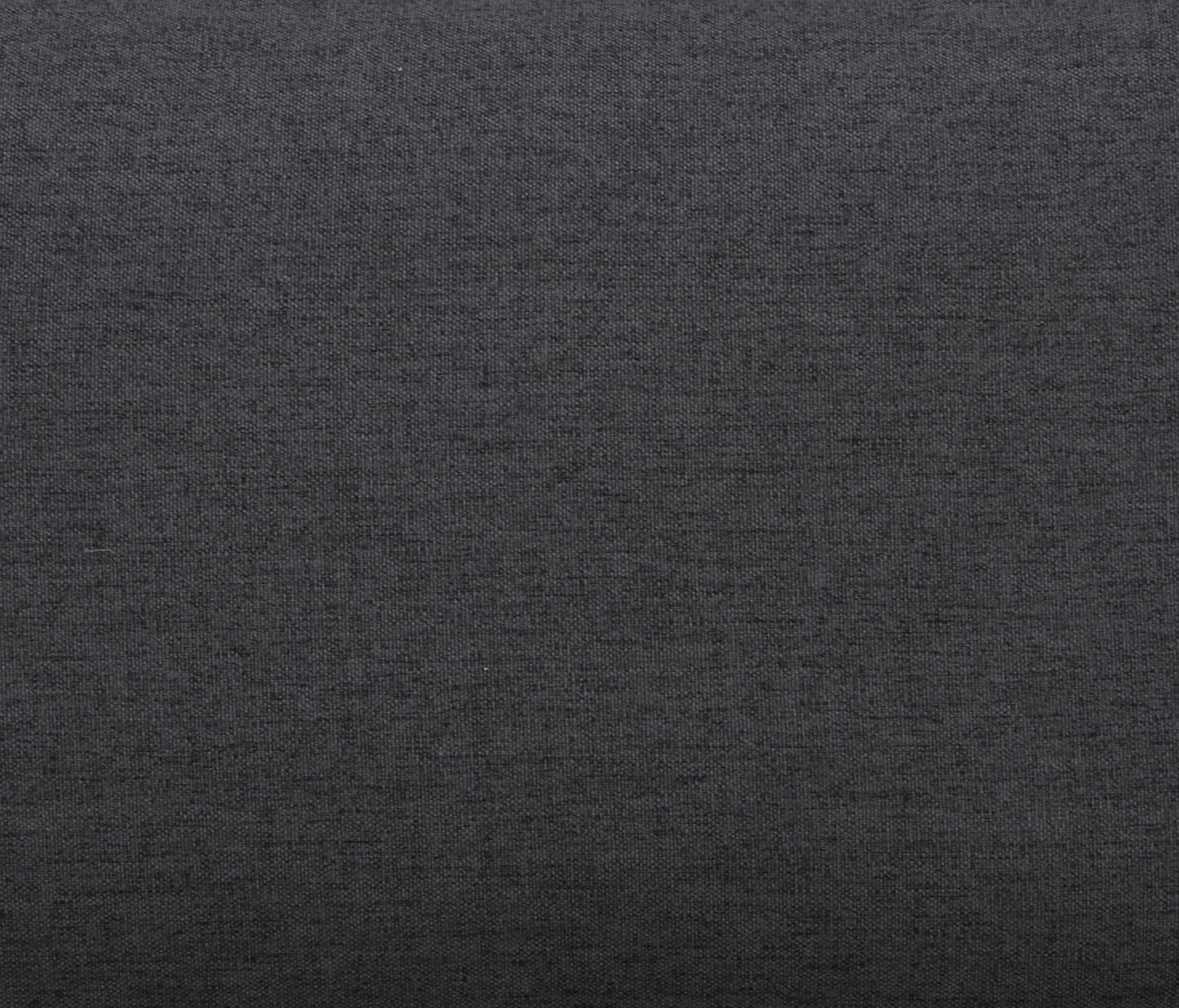 Dark Grey Fabric