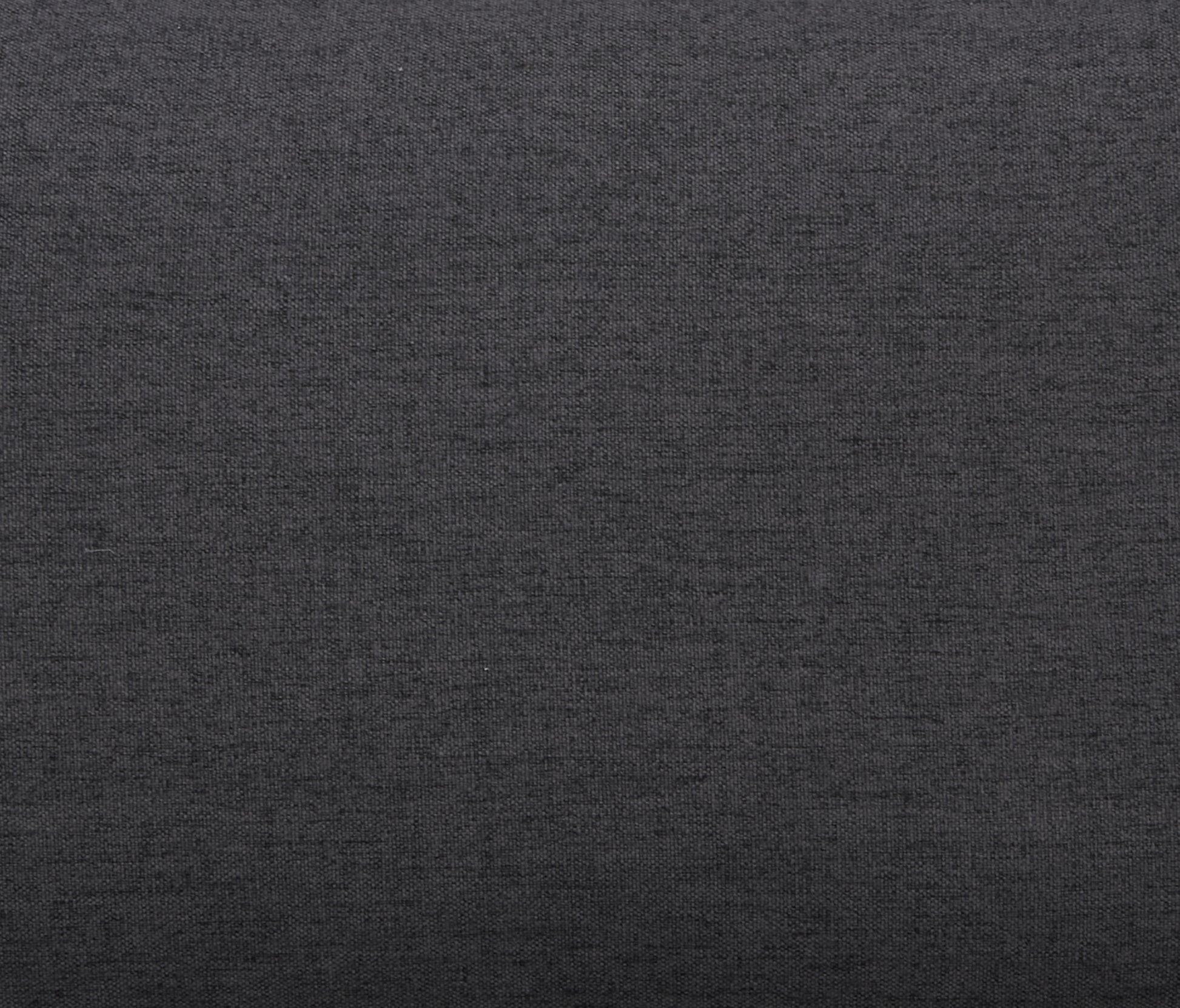 Dark Grey Fabric