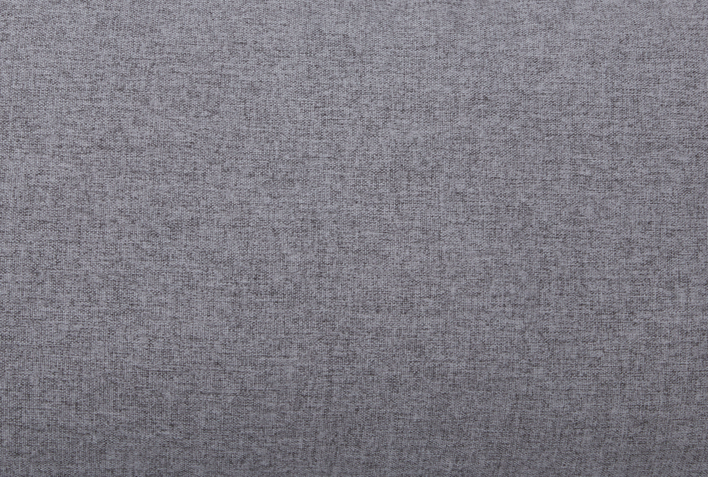 Light Grey Fabric