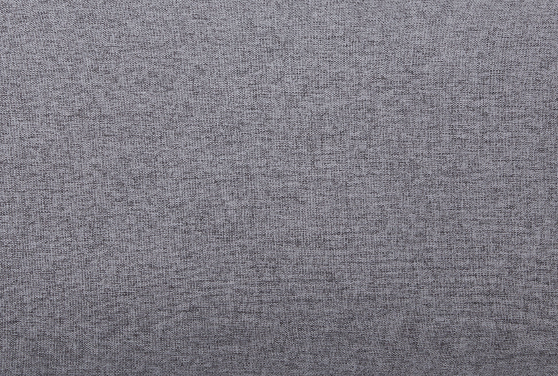 Light Grey Fabric