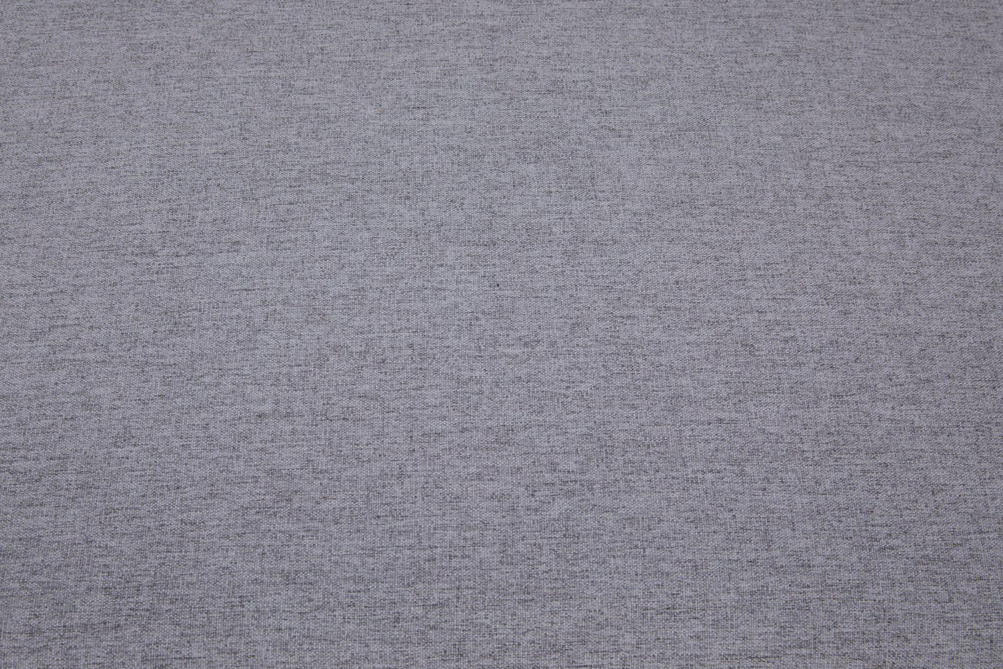 Light Grey Fabric