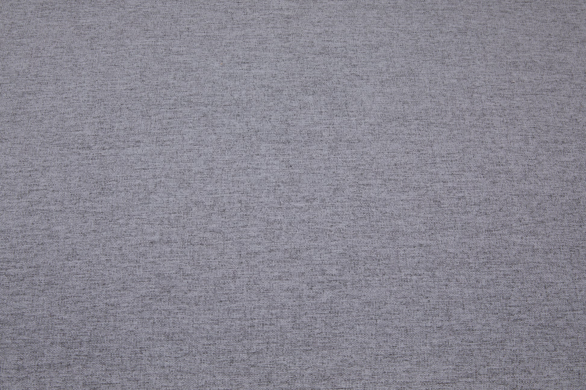 Light Grey Fabric