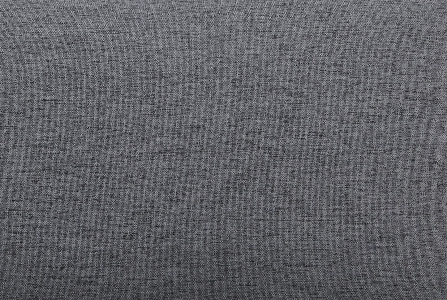 Medium Grey Fabric