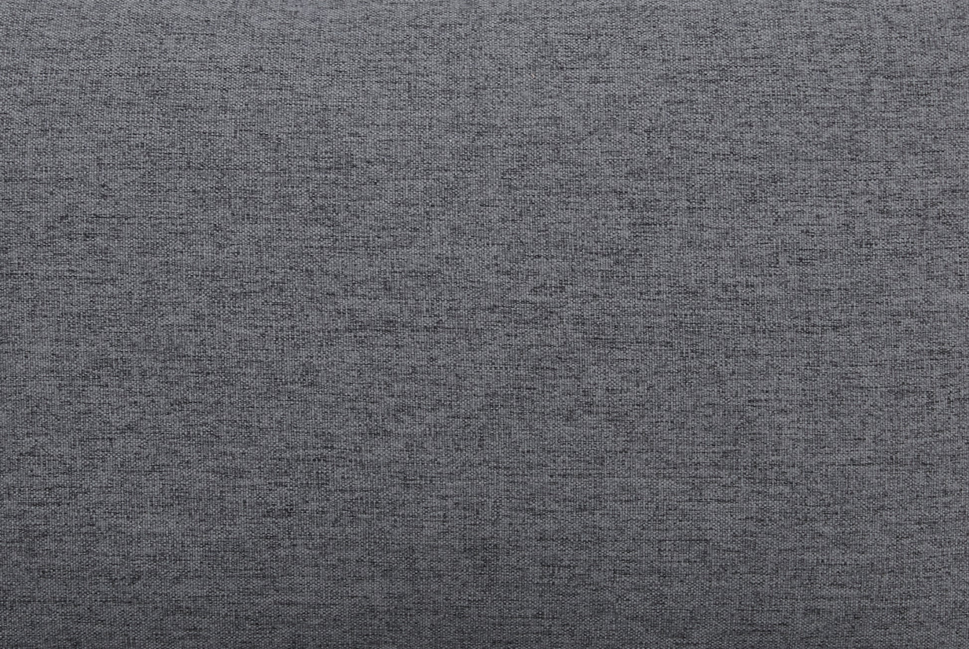 Medium Grey Fabric