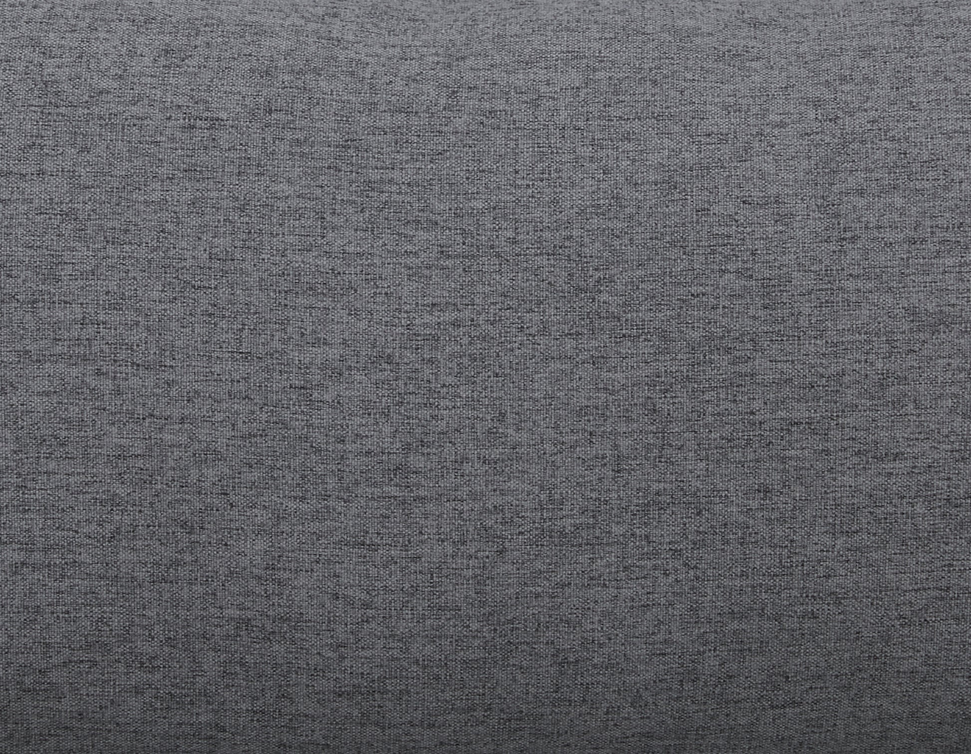 Medium Grey Fabric