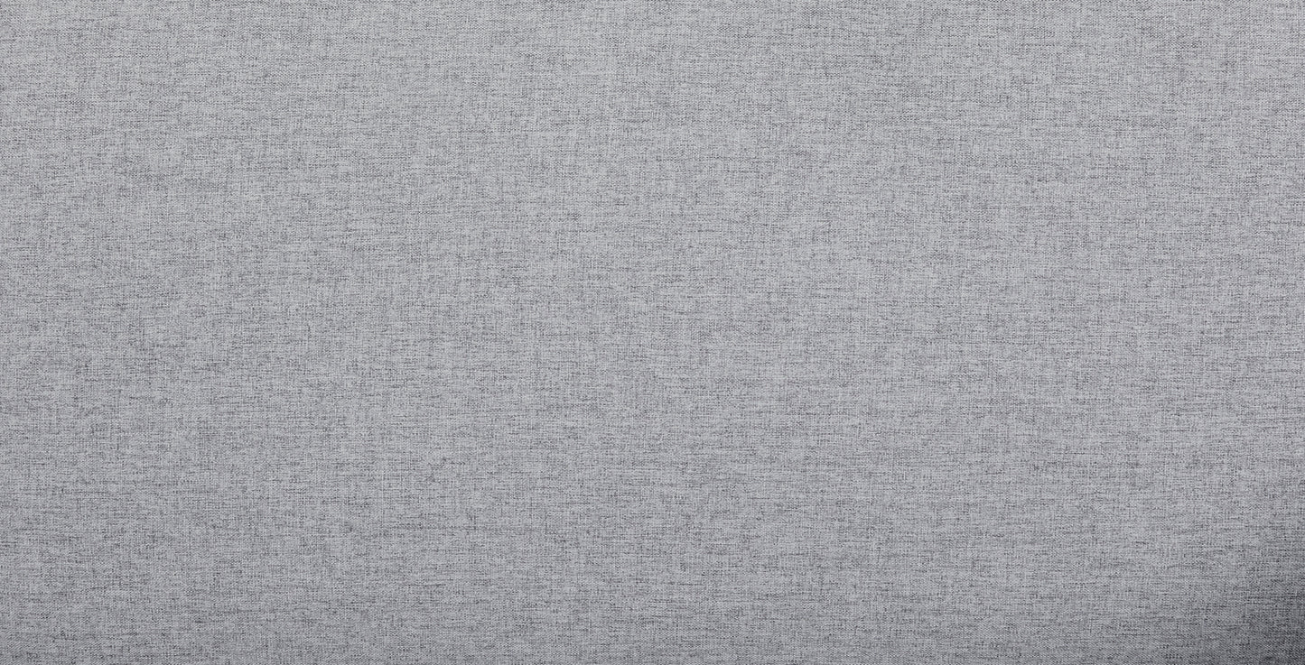 Grey Fabric