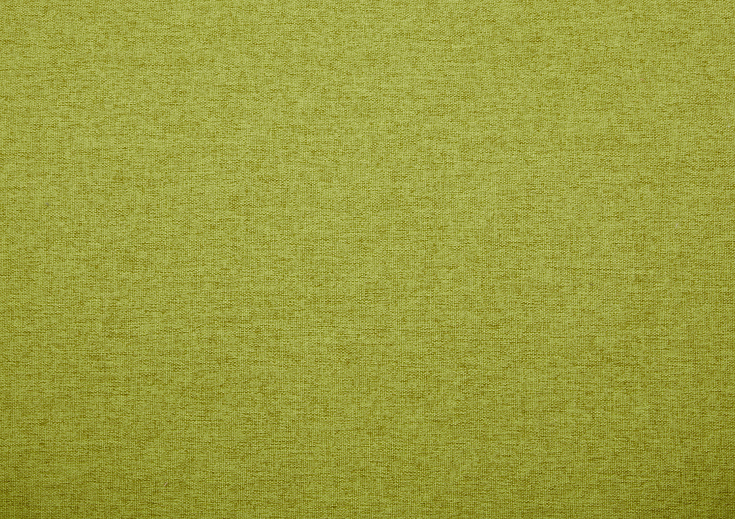 Green Fabric