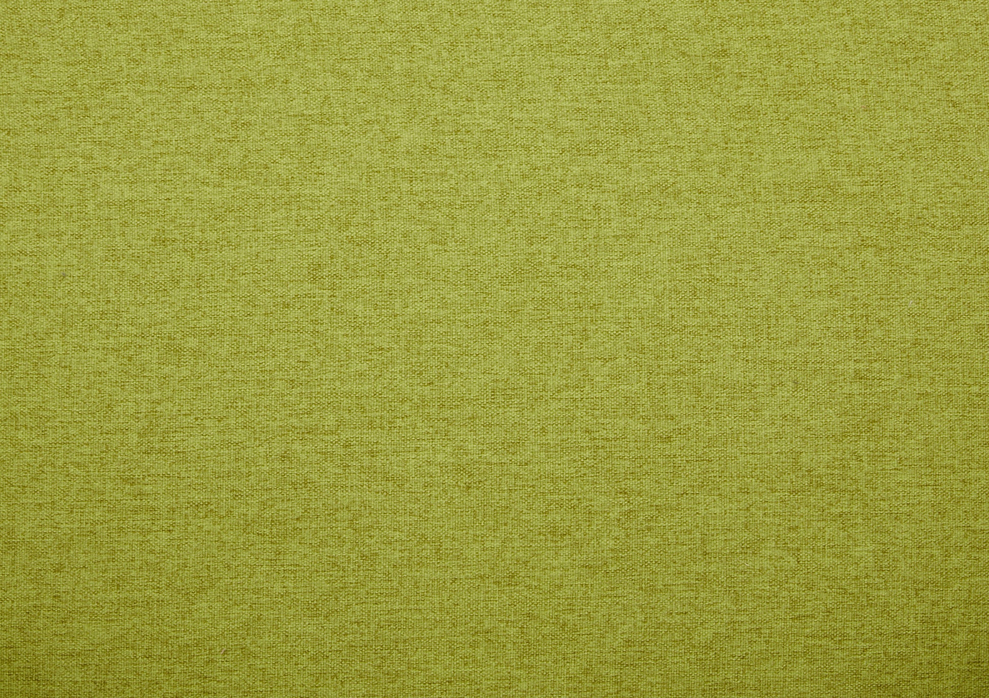 Green Fabric