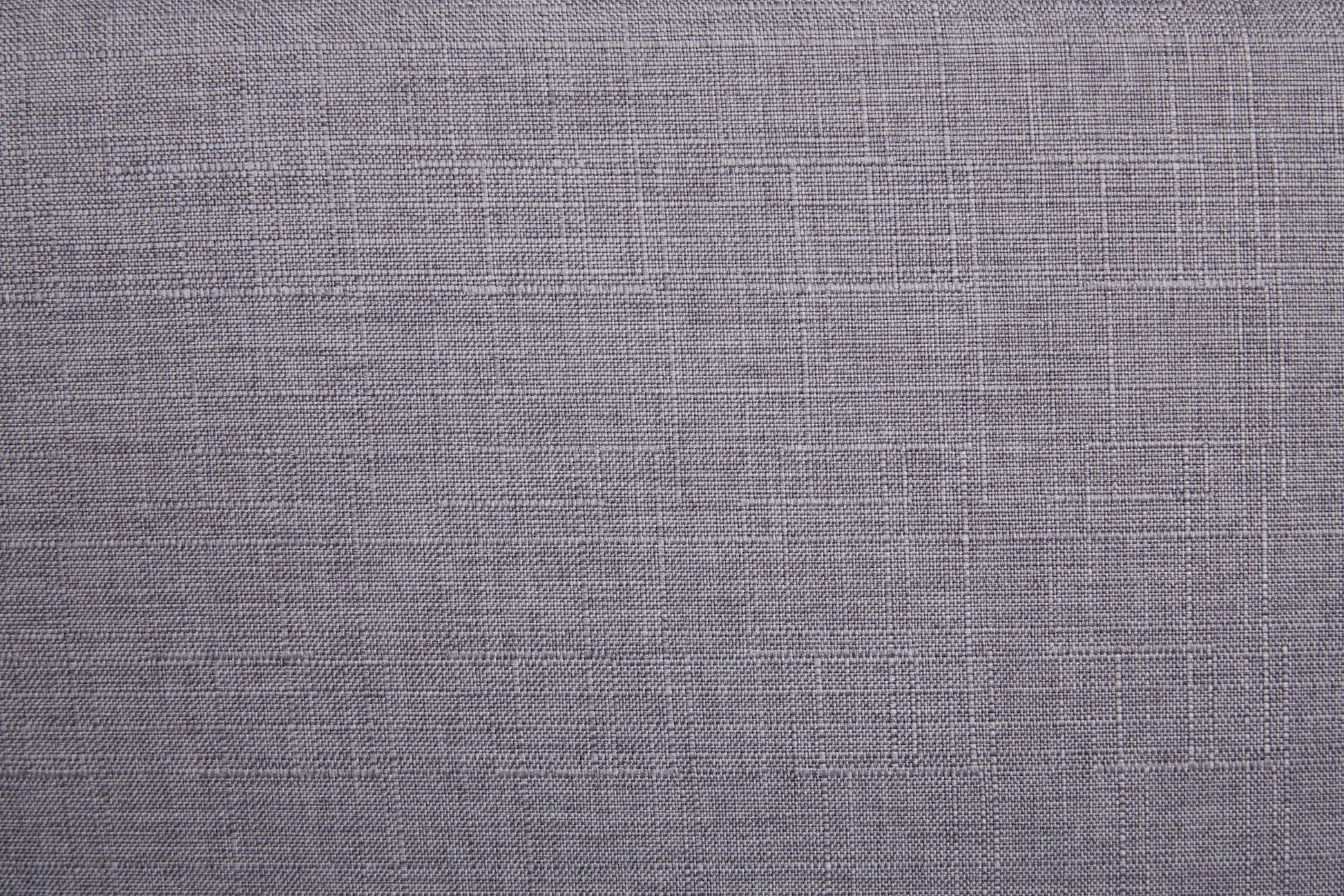 Grey Fabric