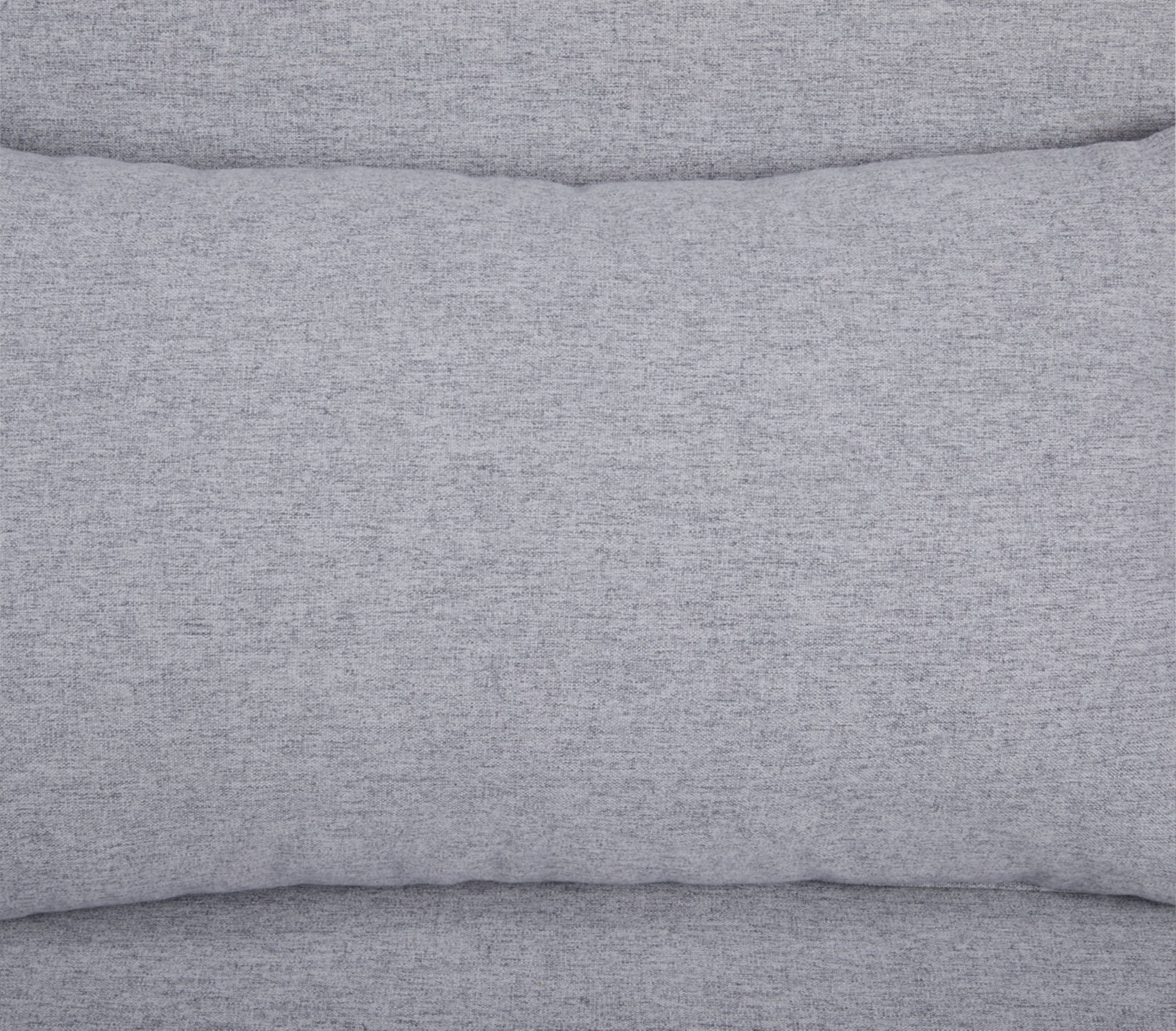 Light Grey Fabric