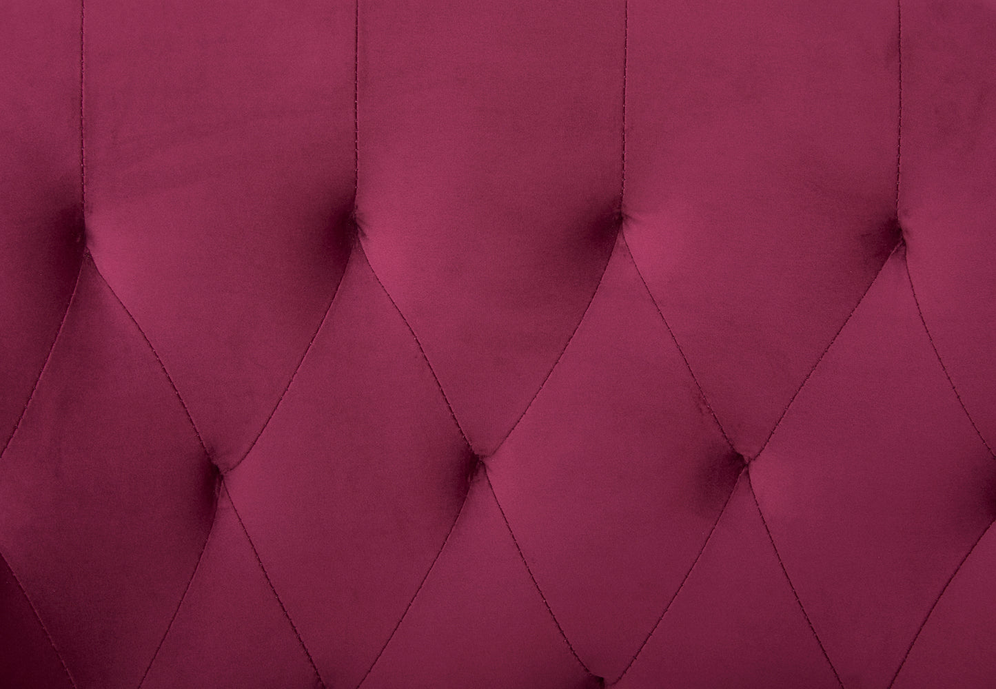 Fuchsia Fabric