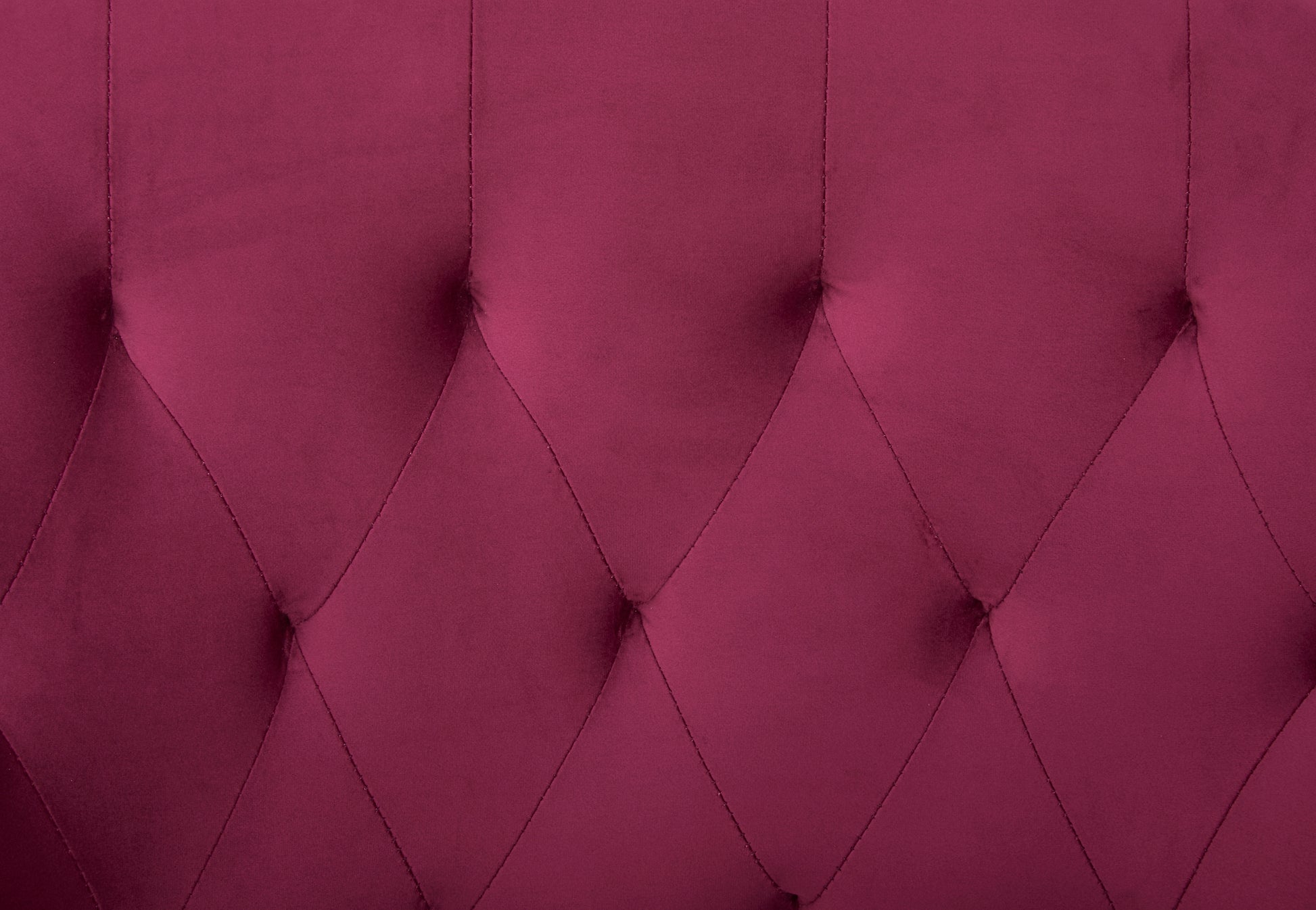 Fuchsia Fabric