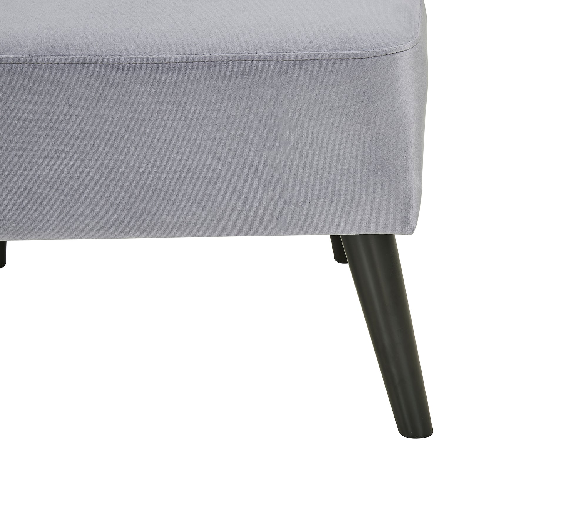 Danish Grey Fabric